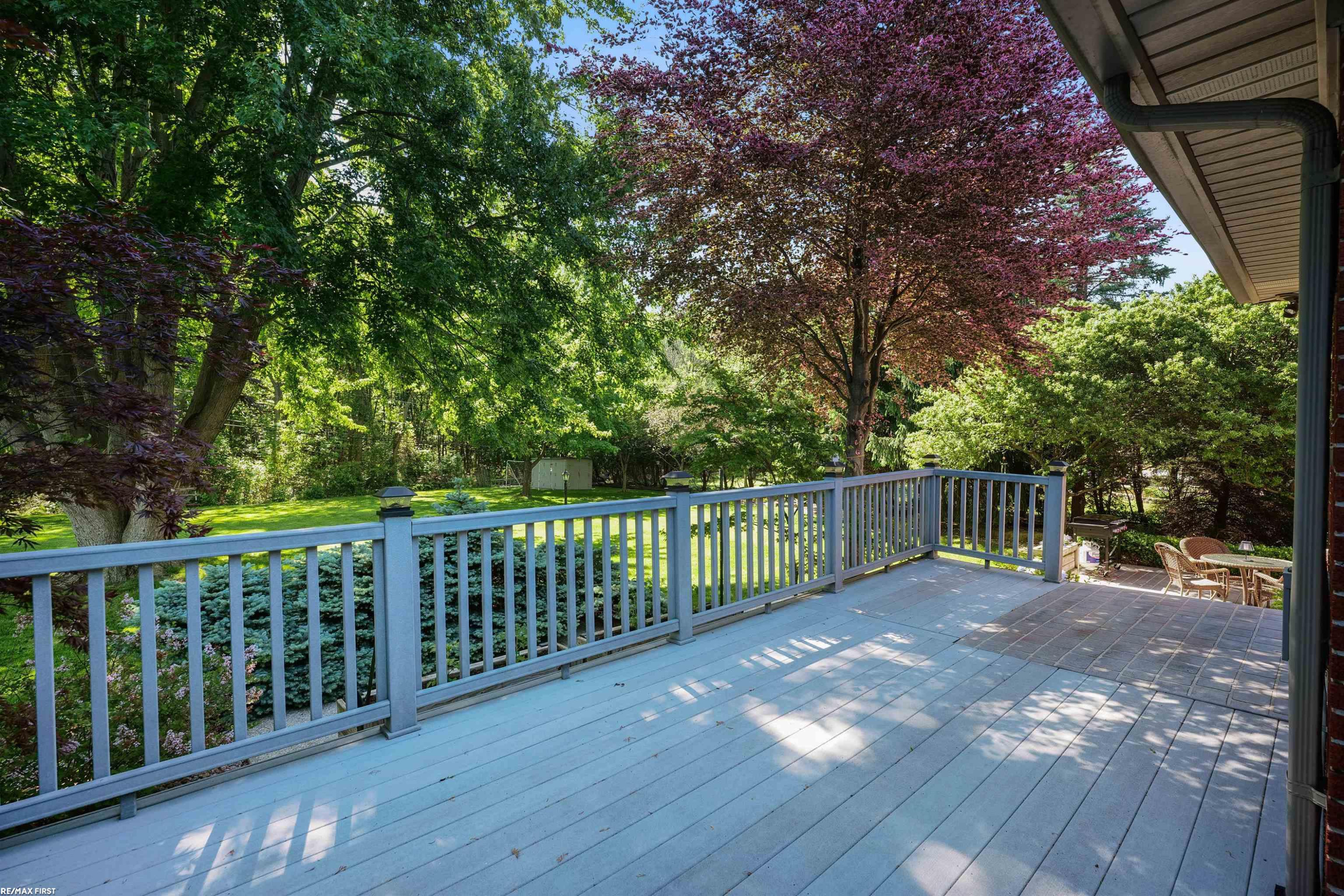 46368 Community Center Drive, MI 48047 — Photo 29