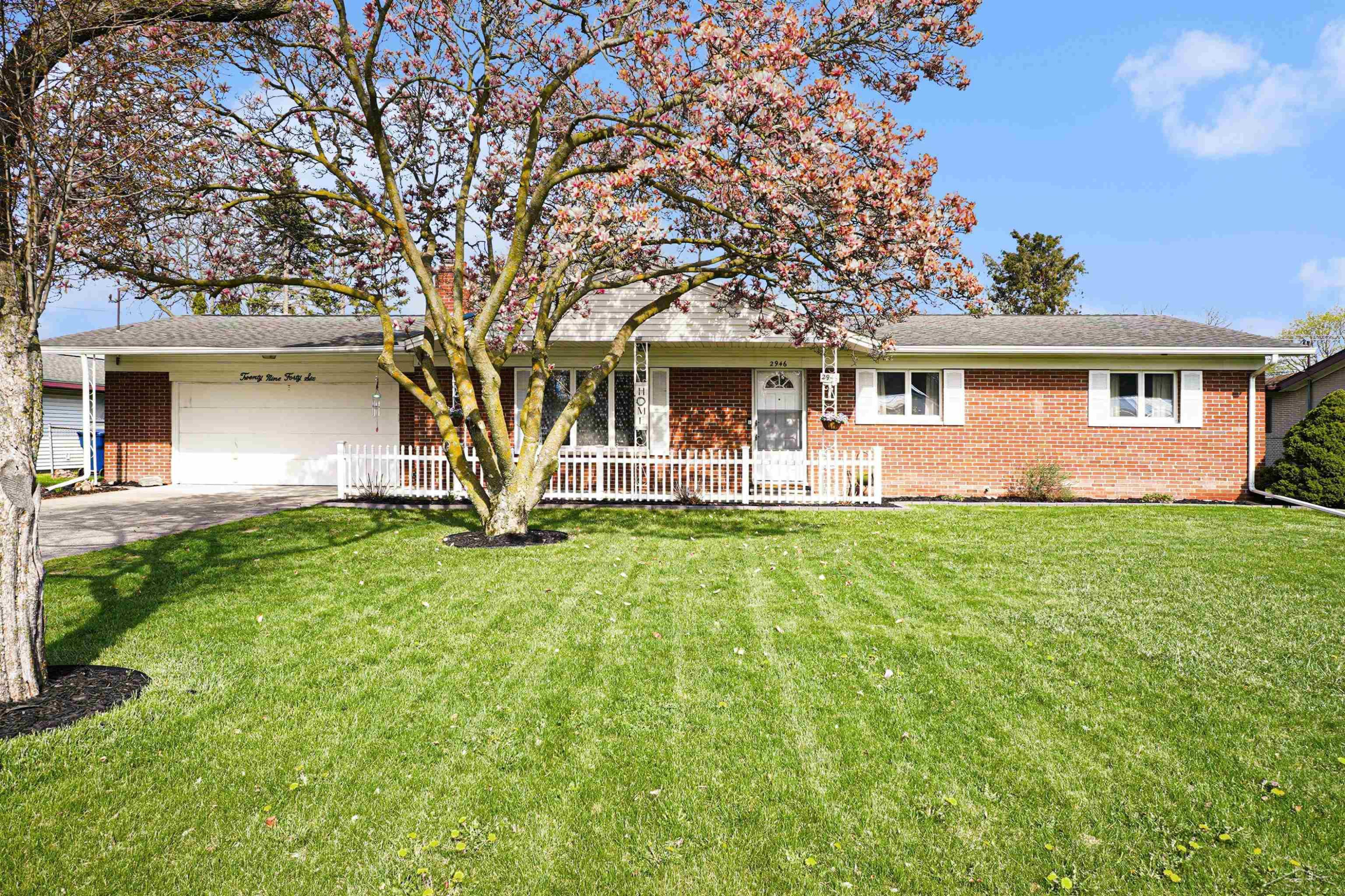 2946 Reppuhn Drive, Saginaw, MI 48603 — Photo 2