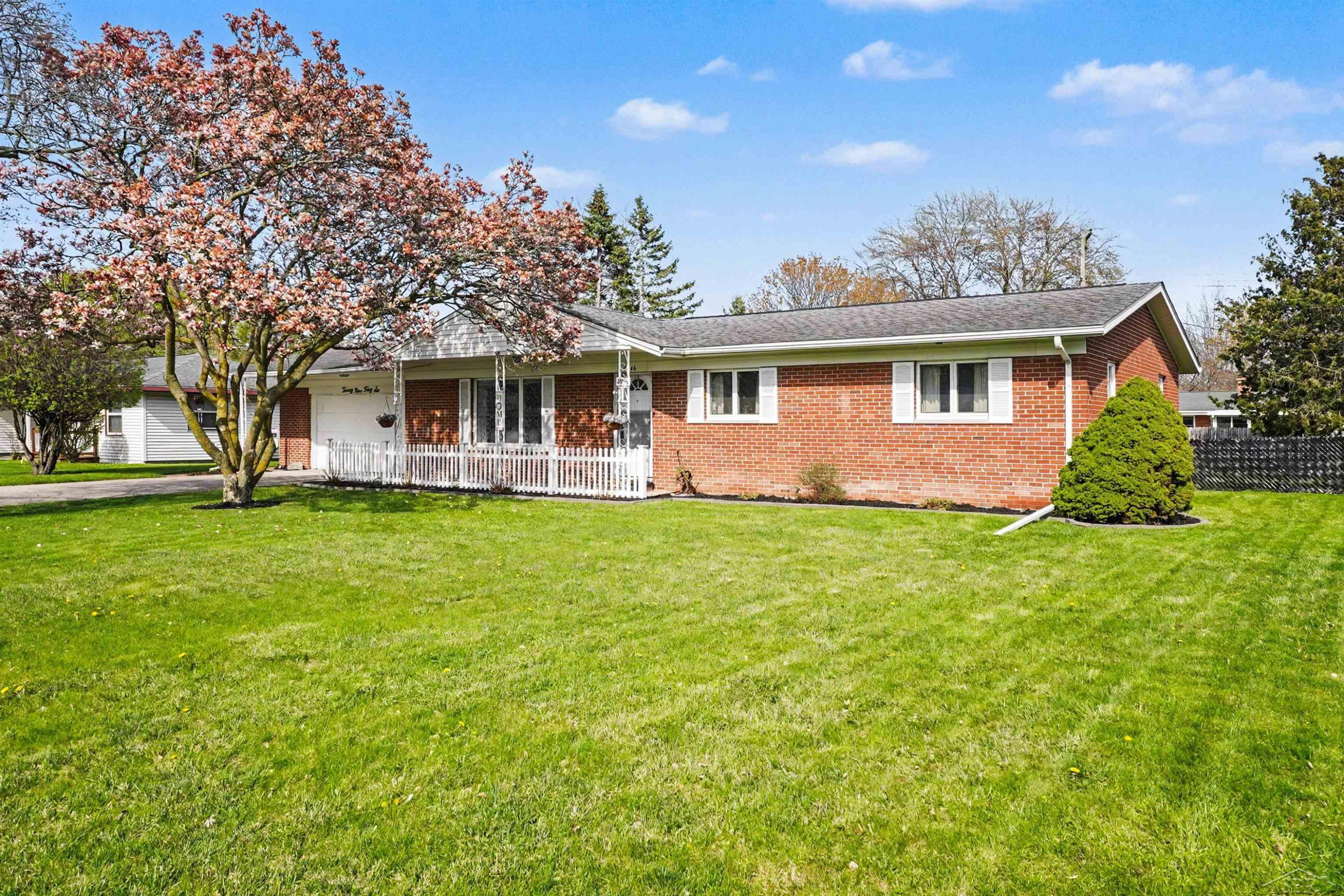 2946 Reppuhn Drive, Saginaw, MI 48603 — Photo 3