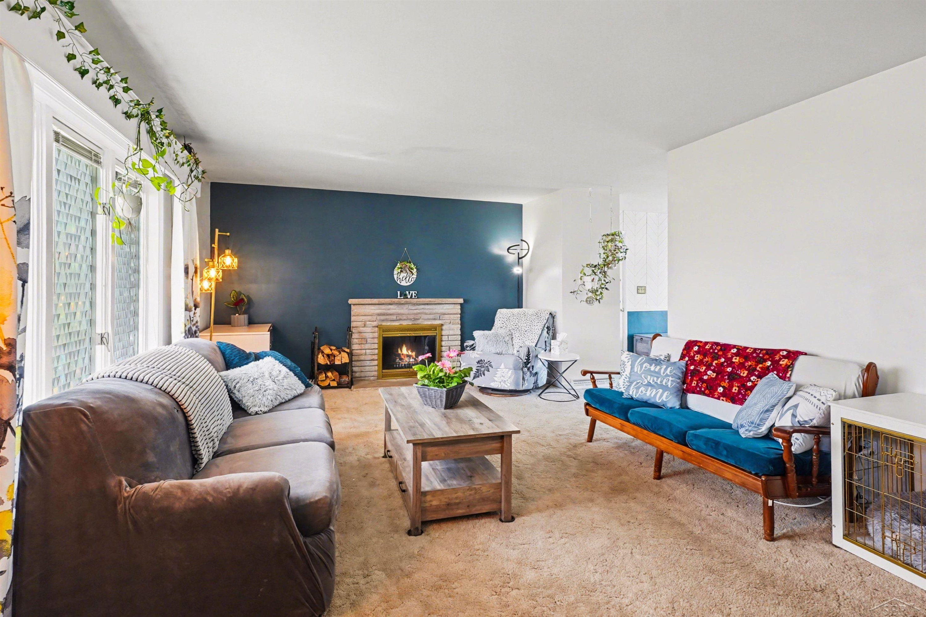 2946 Reppuhn Drive, Saginaw, MI 48603 — Photo 5