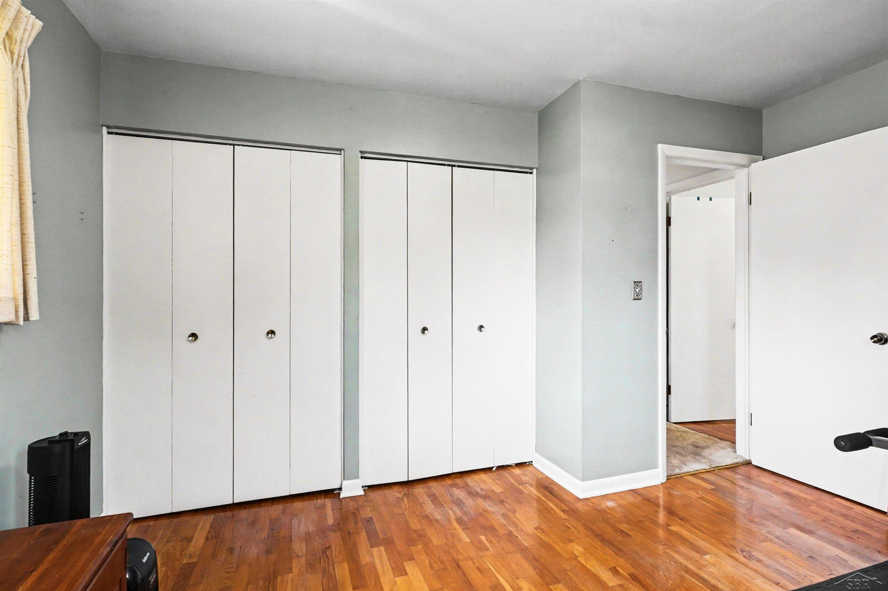 2946 Reppuhn Drive, Saginaw, MI 48603 — Photo 19