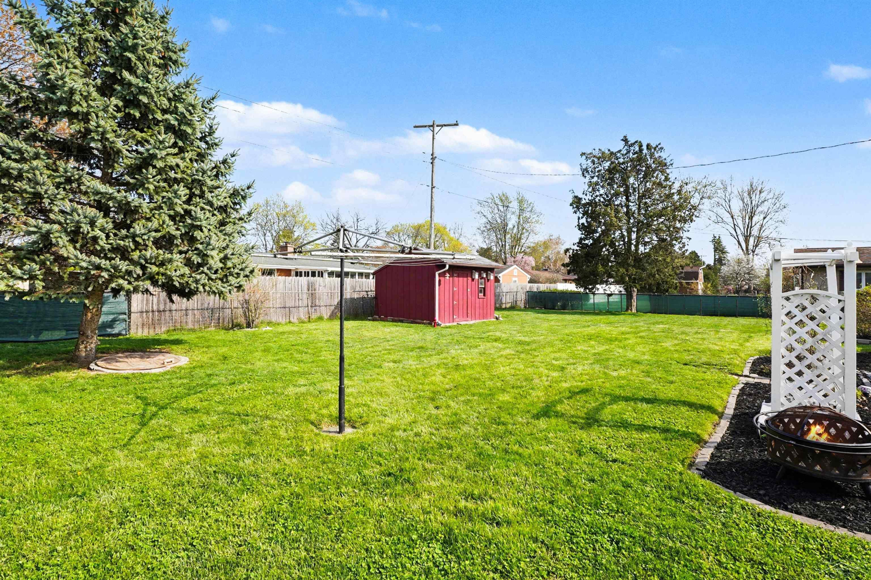 2946 Reppuhn Drive, Saginaw, MI 48603 — Photo 25