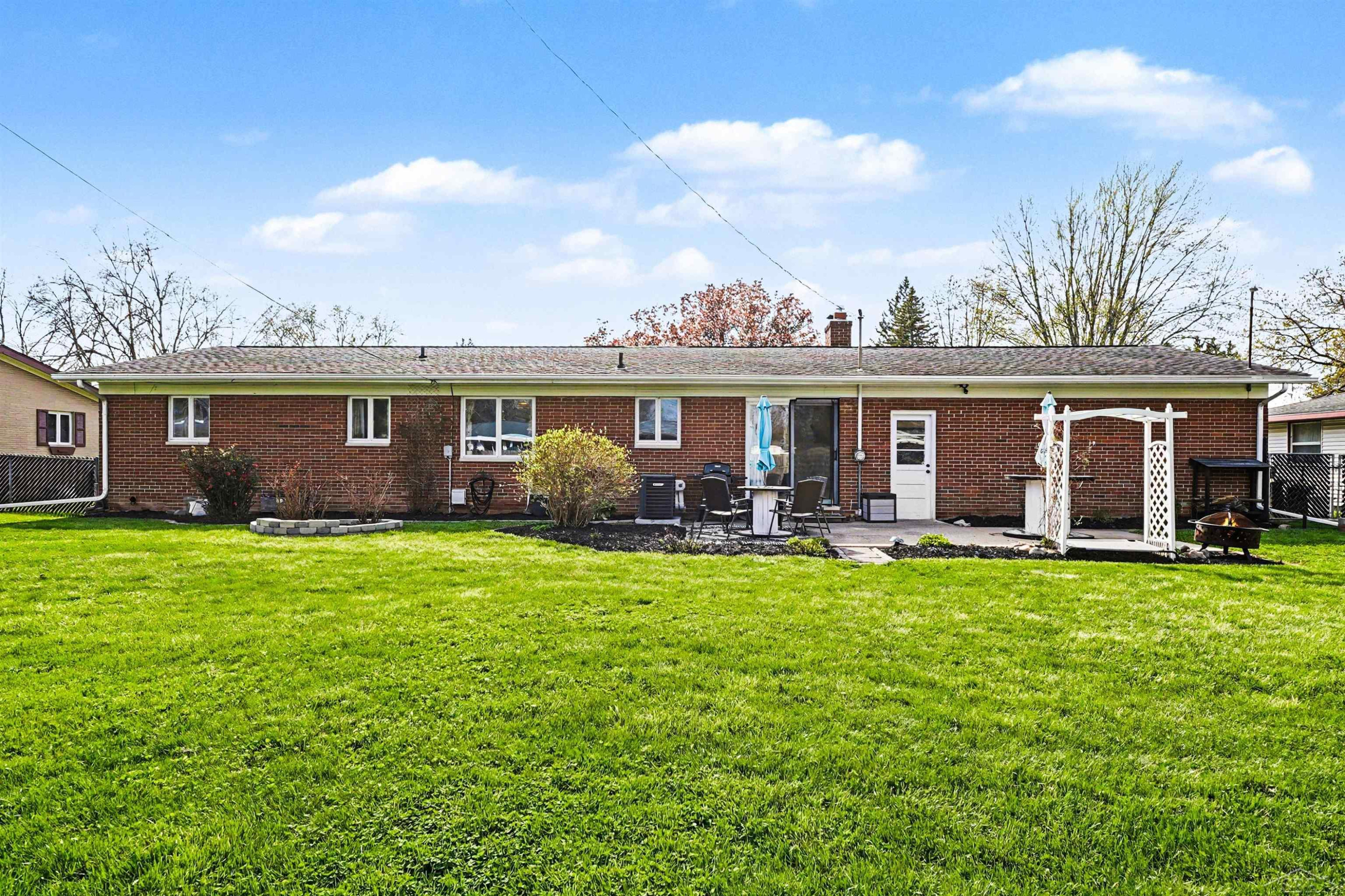 2946 Reppuhn Drive, Saginaw, MI 48603 — Photo 26