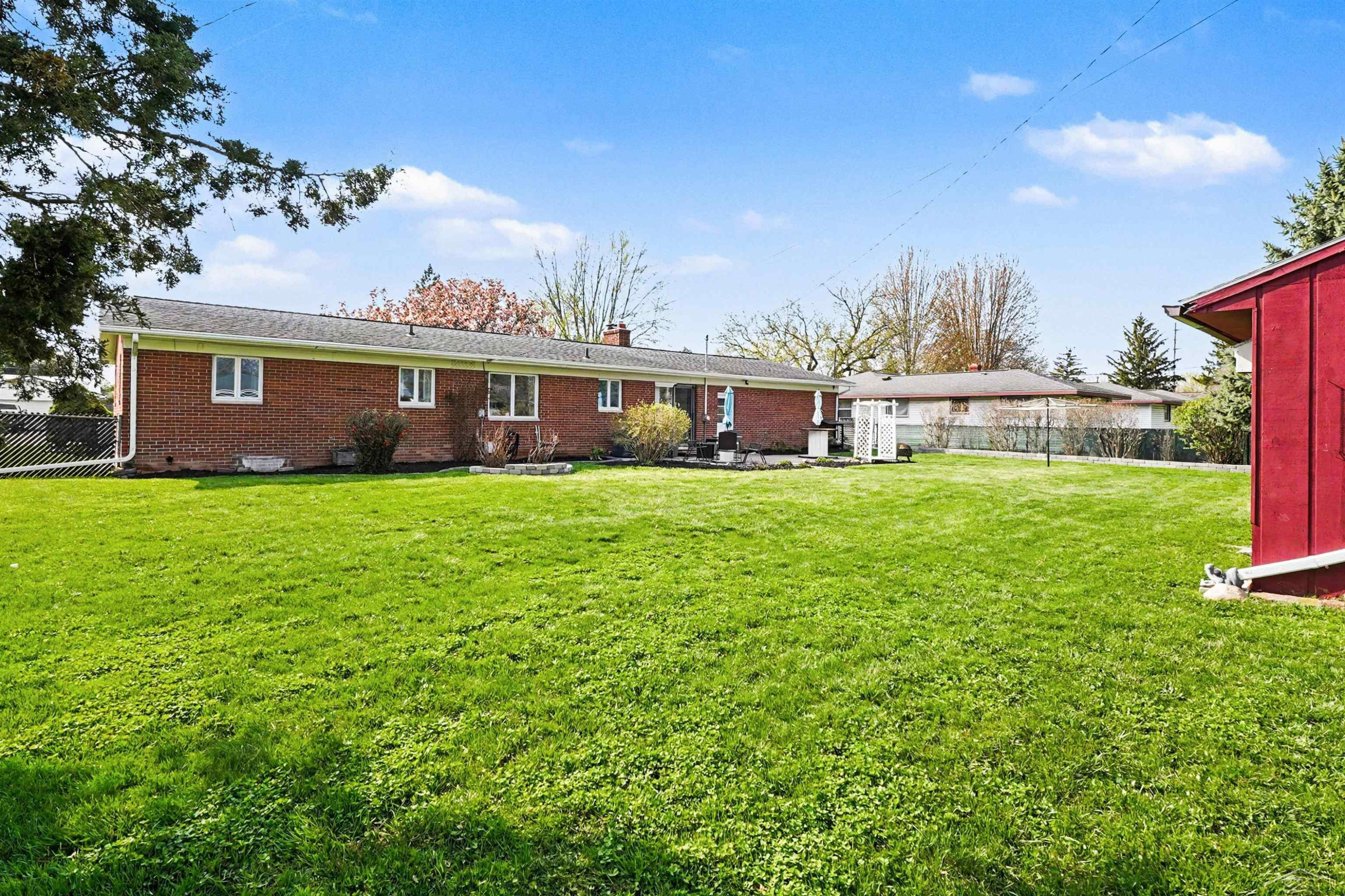 2946 Reppuhn Drive, Saginaw, MI 48603 — Photo 27