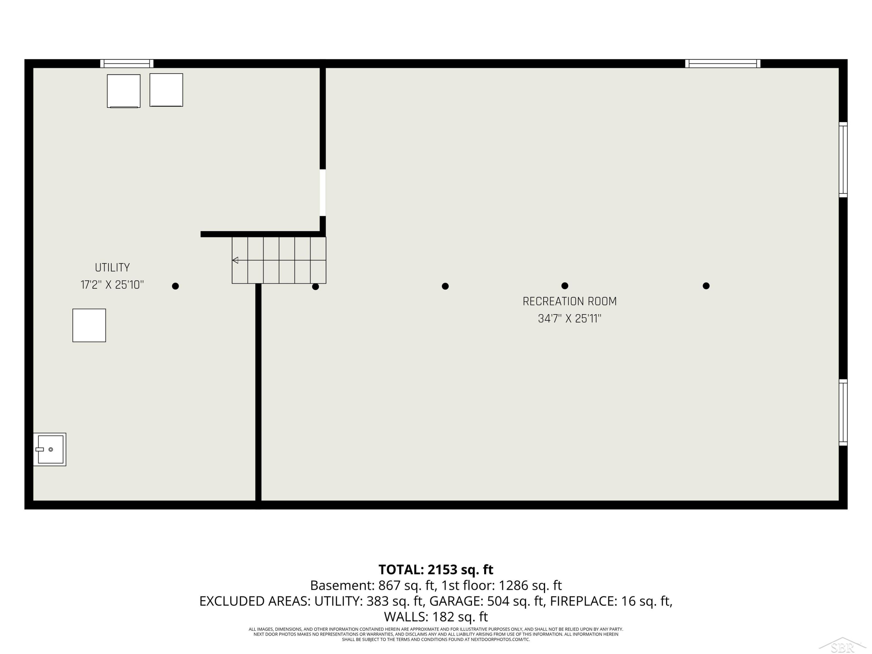 2946 Reppuhn Drive, Saginaw, MI 48603 — Photo 29