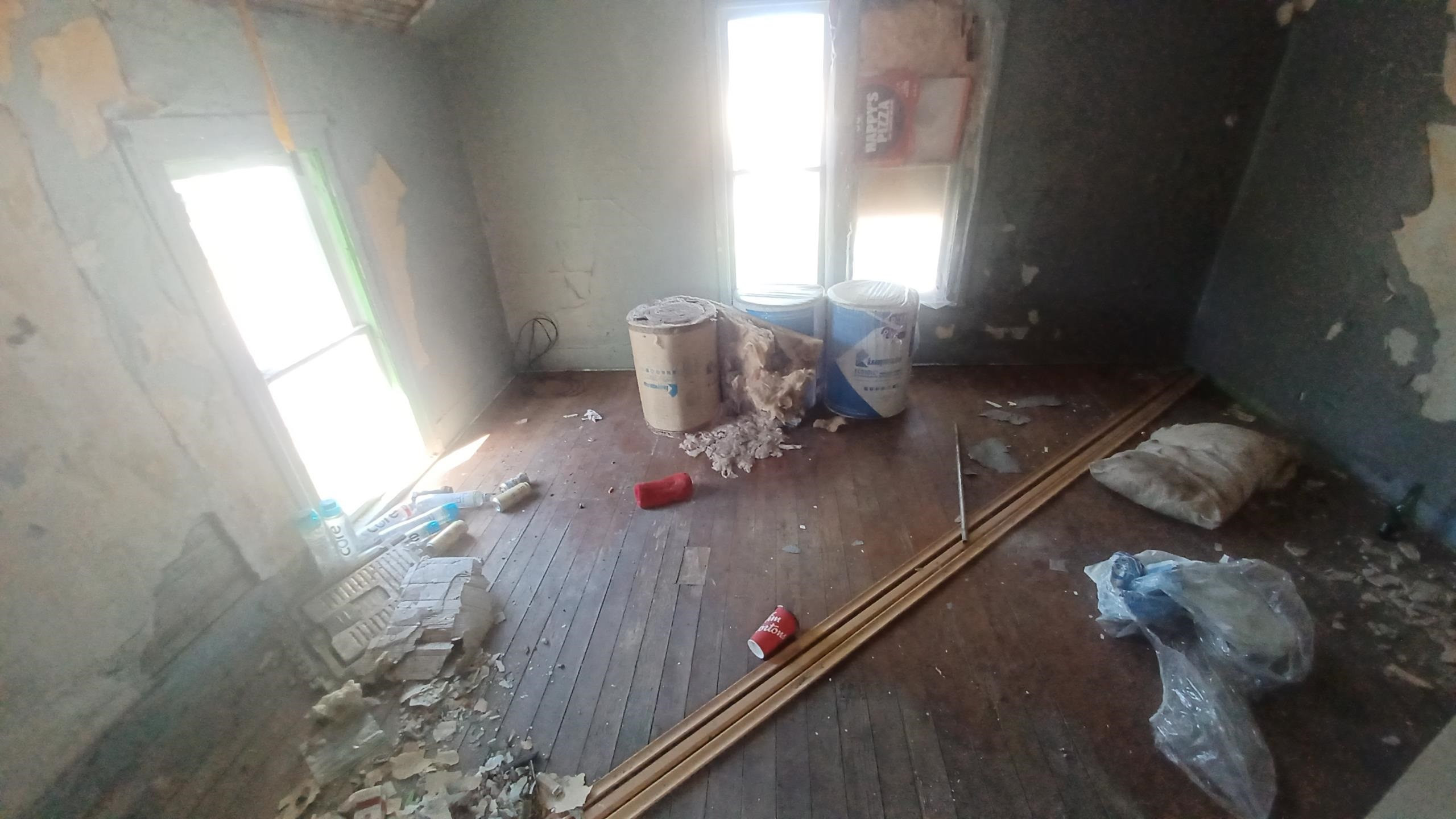 921 Monroe Street, Saginaw, MI 48602 — Photo 7