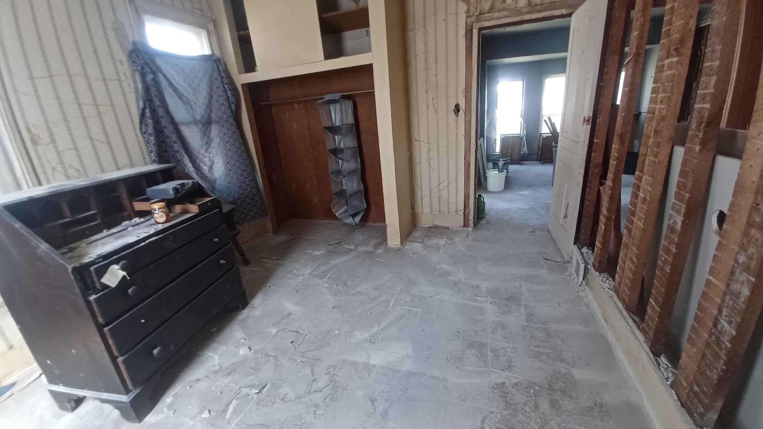 921 Monroe Street, Saginaw, MI 48602 — Photo 10