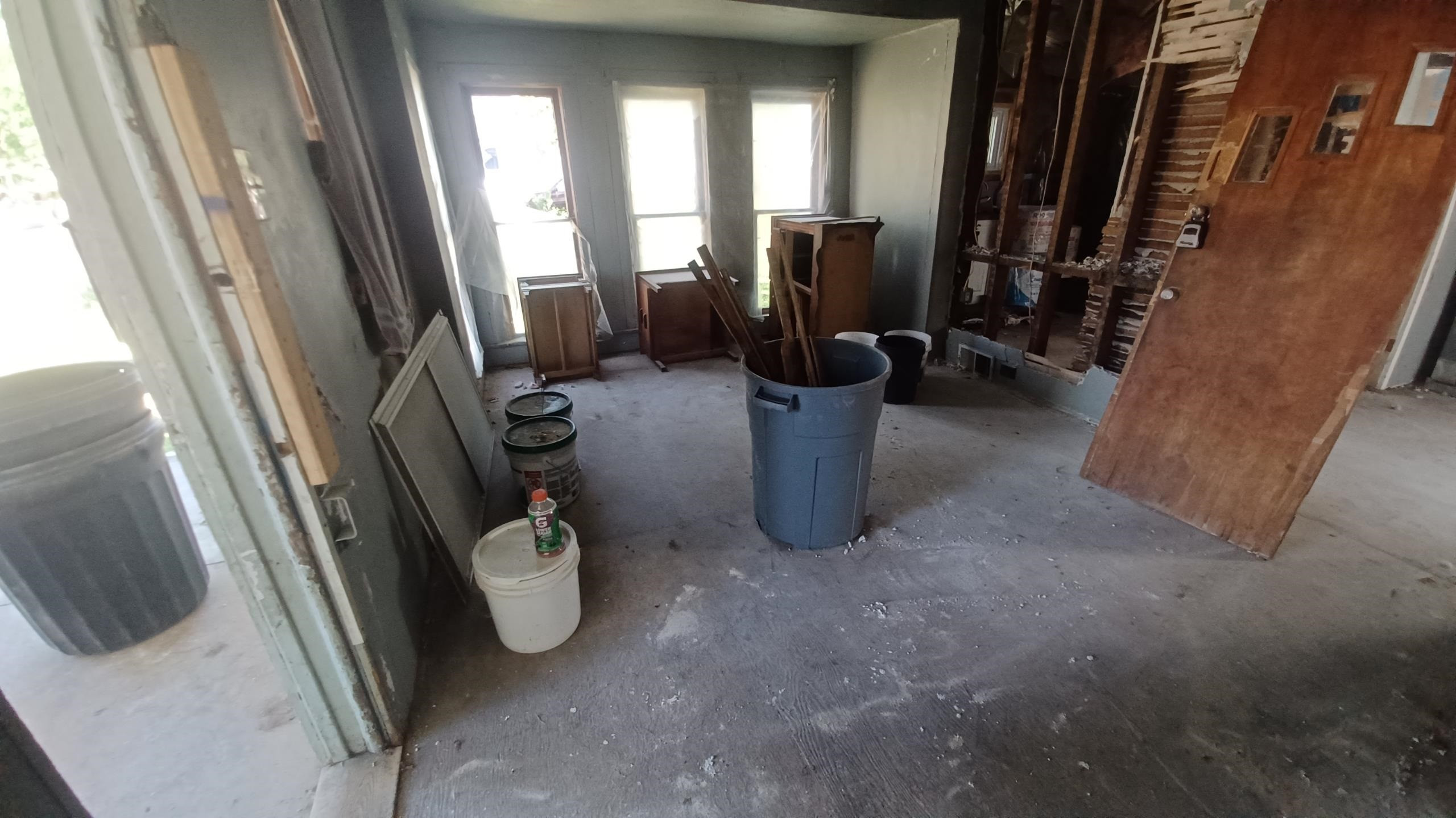 921 Monroe Street, Saginaw, MI 48602 — Photo 11