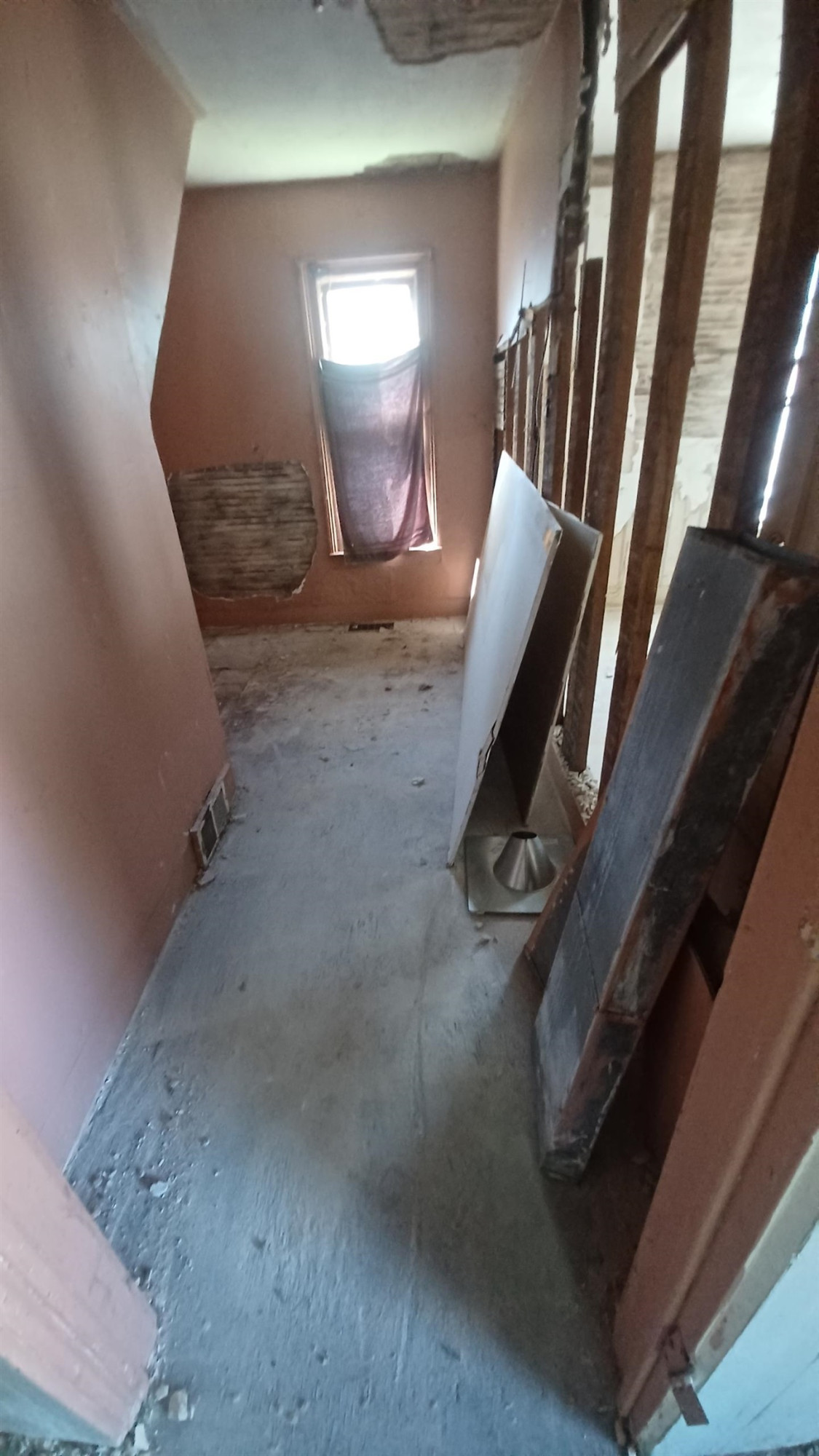 921 Monroe Street, Saginaw, MI 48602 — Photo 13
