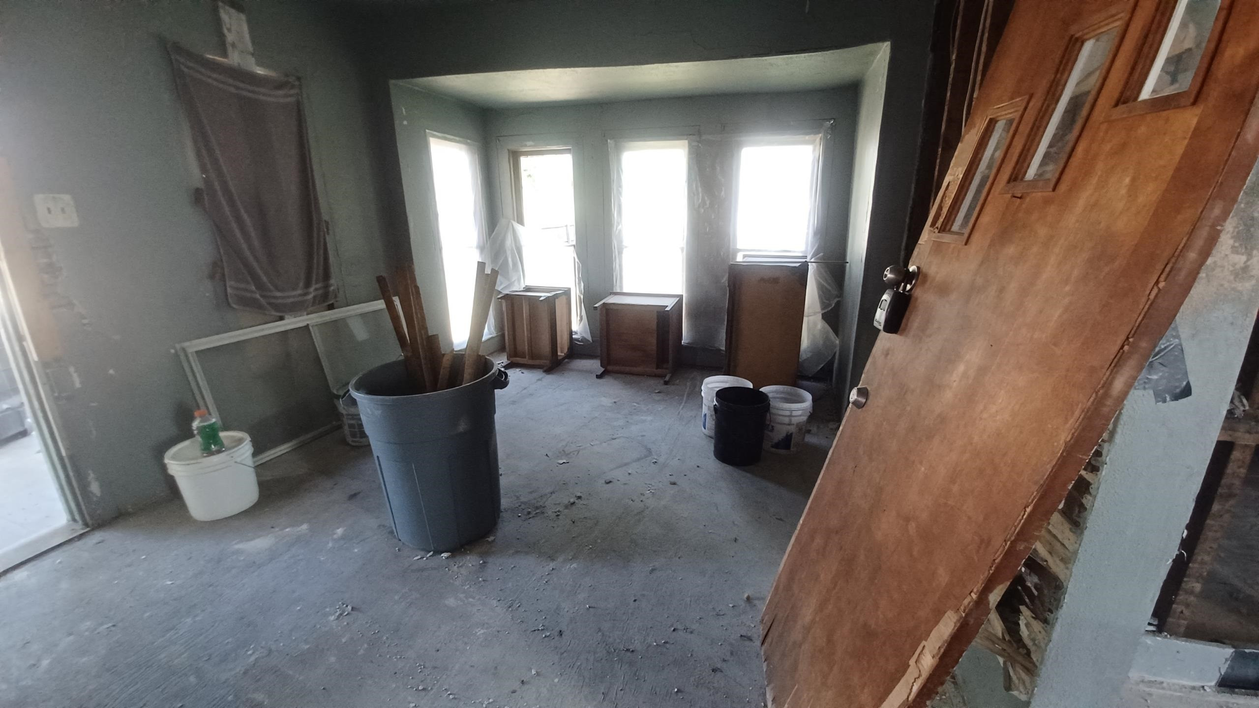 921 Monroe Street, Saginaw, MI 48602 — Photo 16