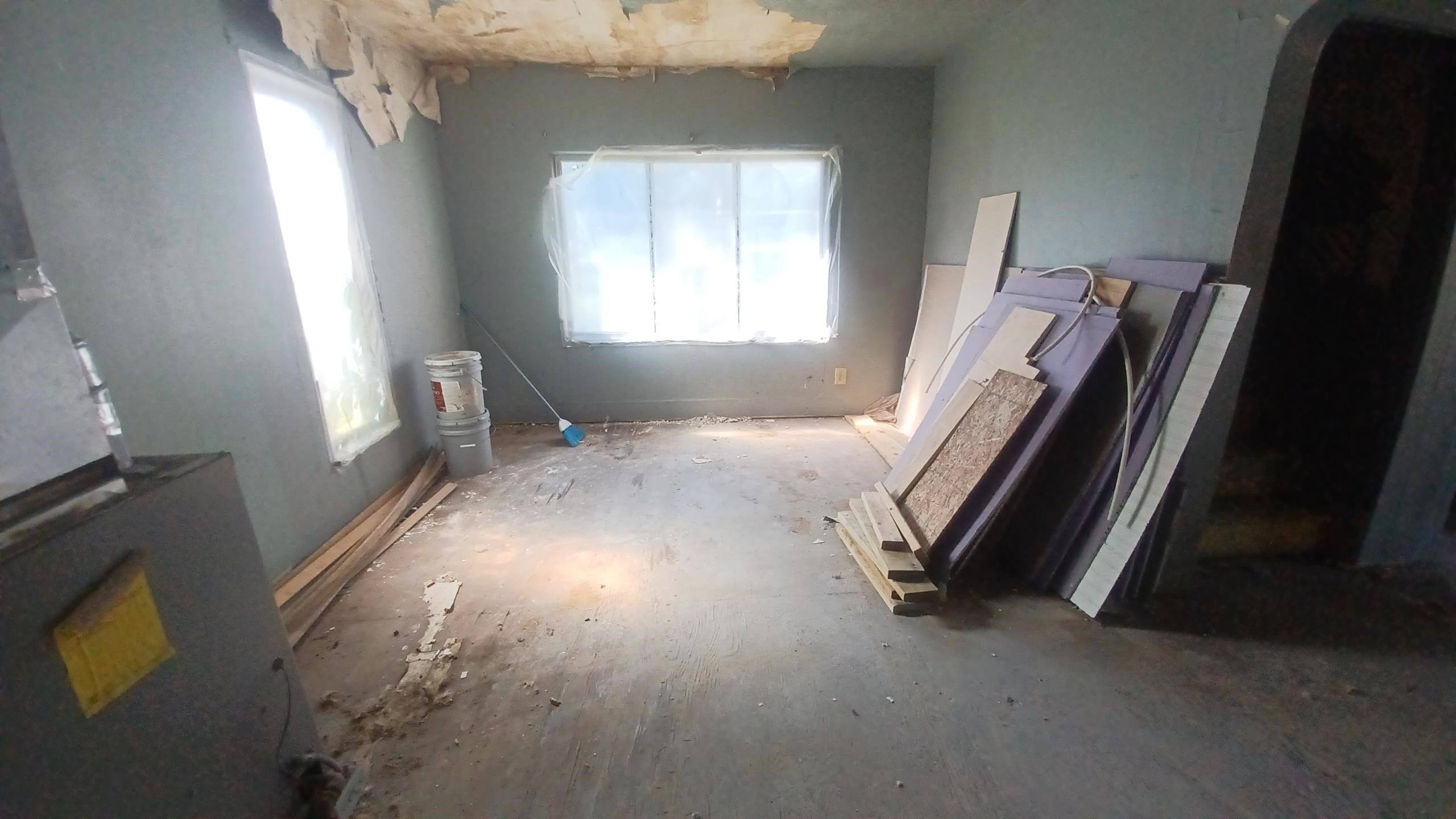 921 Monroe Street, Saginaw, MI 48602 — Photo 17
