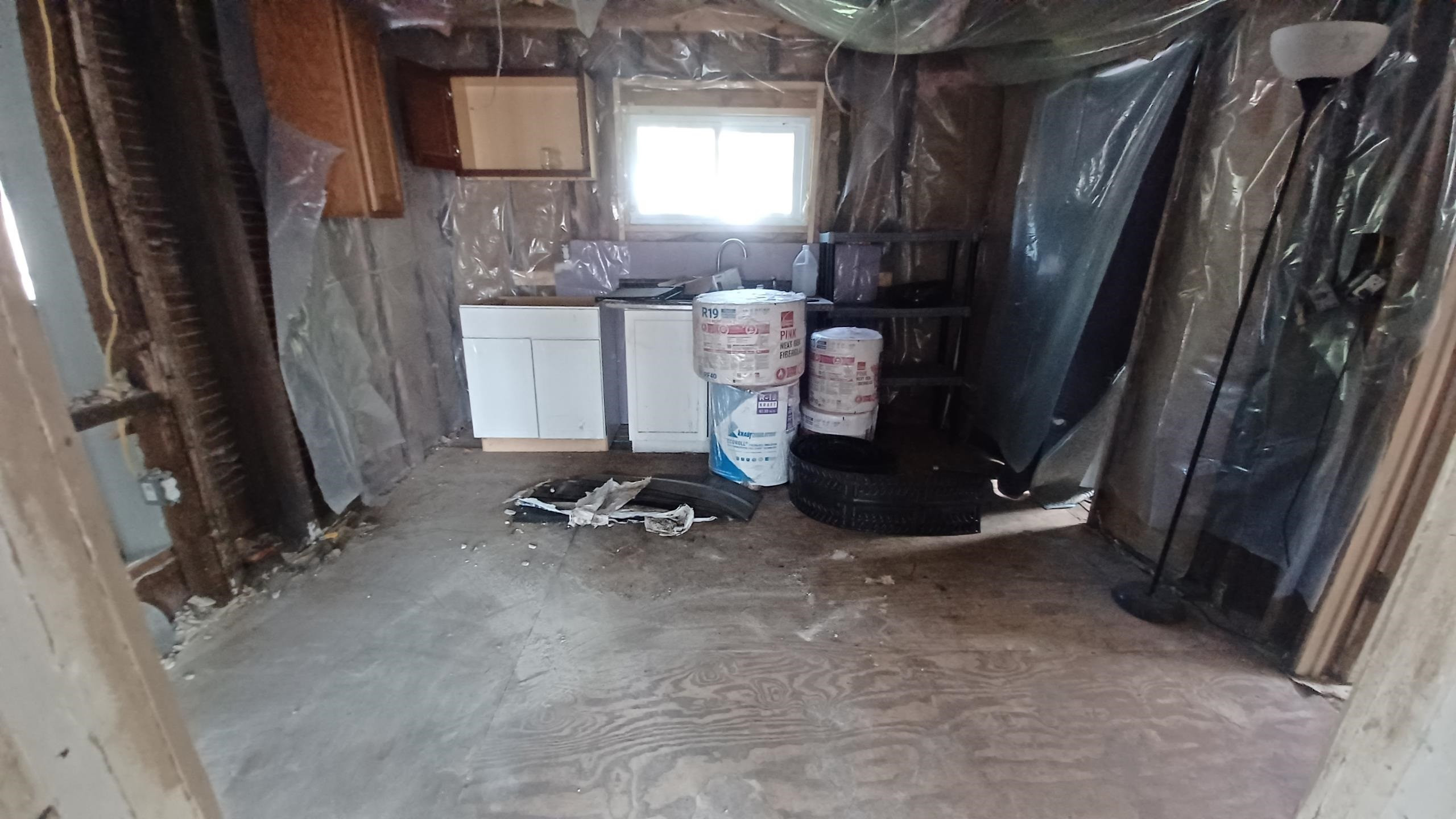921 Monroe Street, Saginaw, MI 48602 — Photo 18