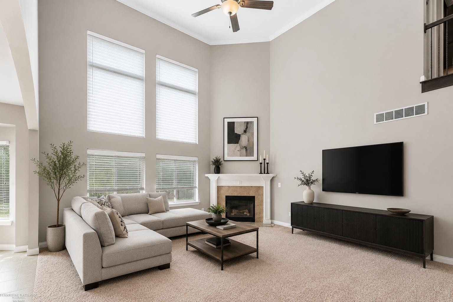 19462 Elkhound Road, Macomb, MI 48044 — Photo 3