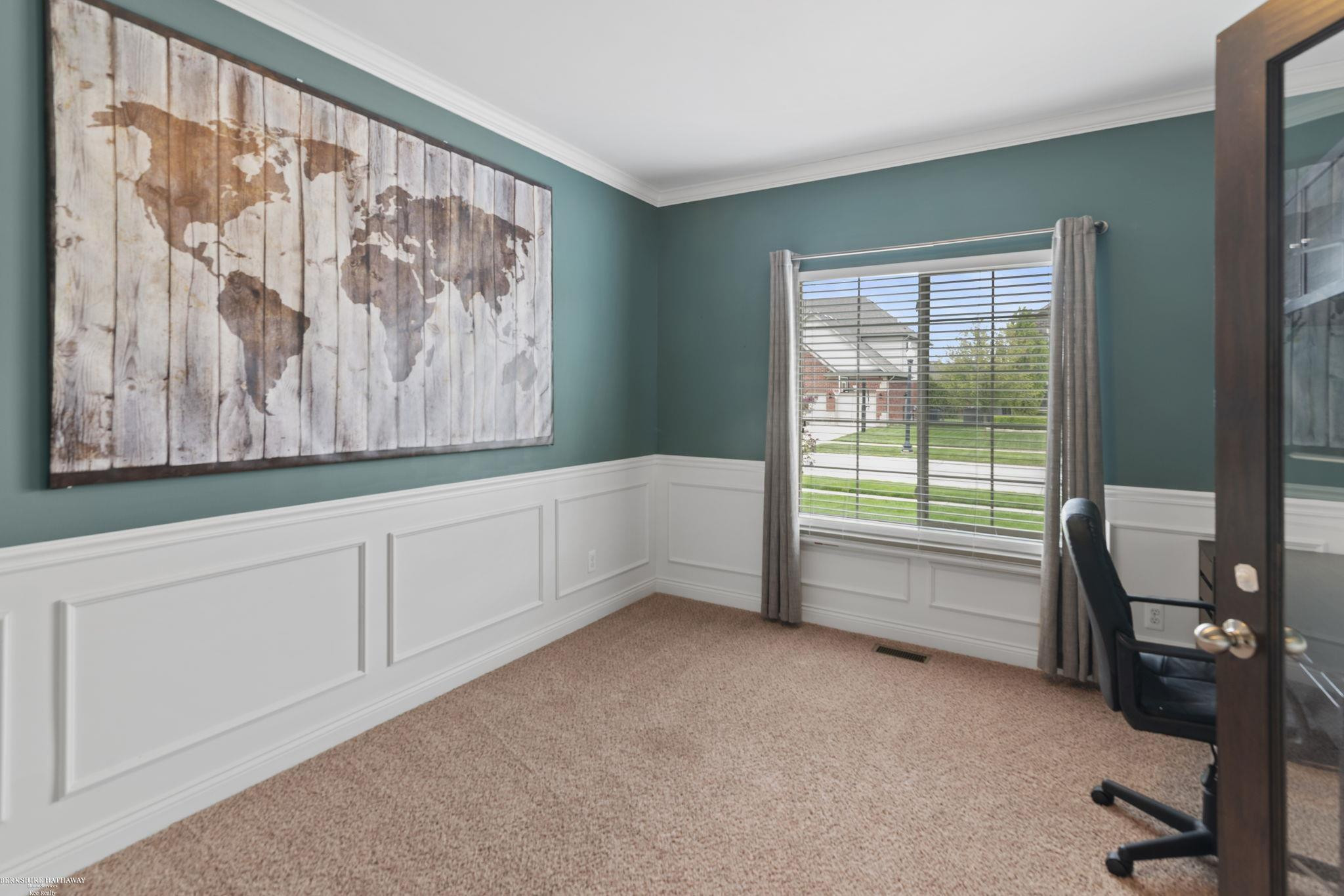 19462 Elkhound Road, Macomb, MI 48044 — Photo 7
