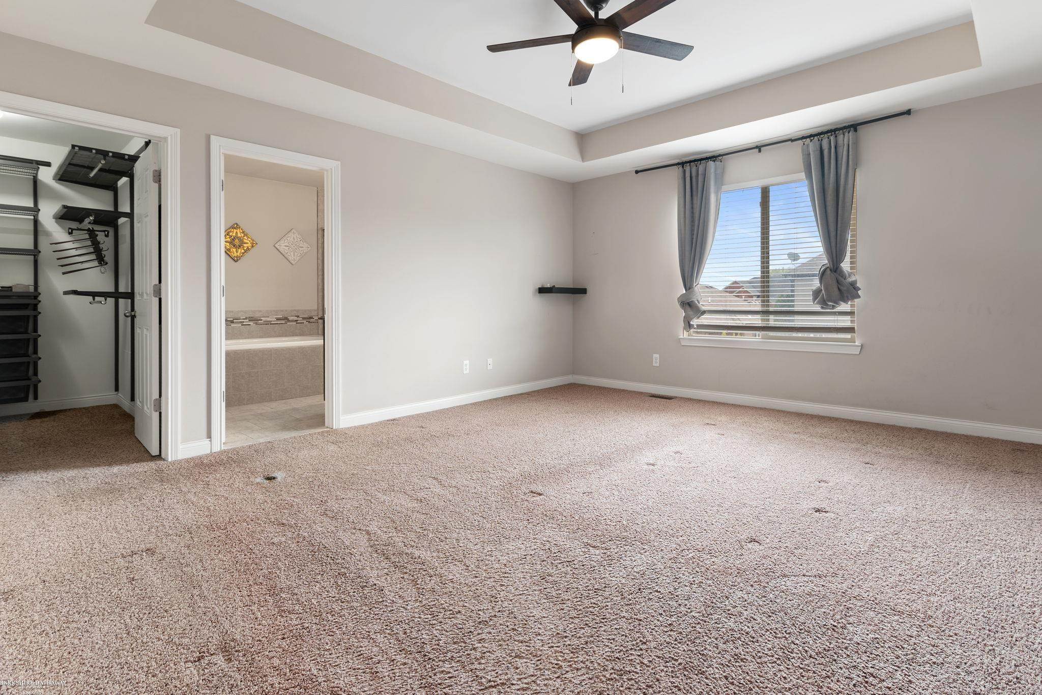 19462 Elkhound Road, Macomb, MI 48044 — Photo 10