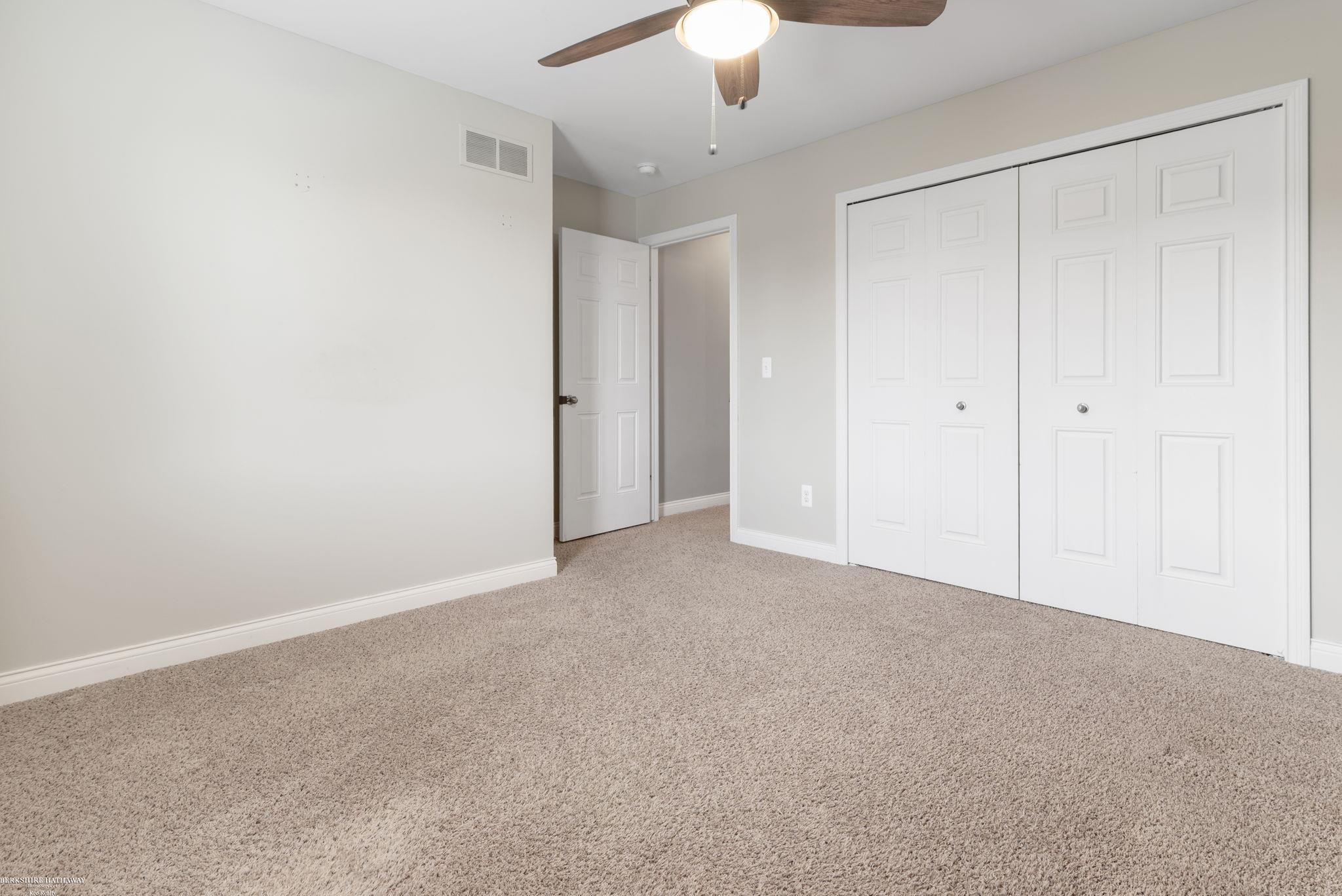 19462 Elkhound Road, Macomb, MI 48044 — Photo 11