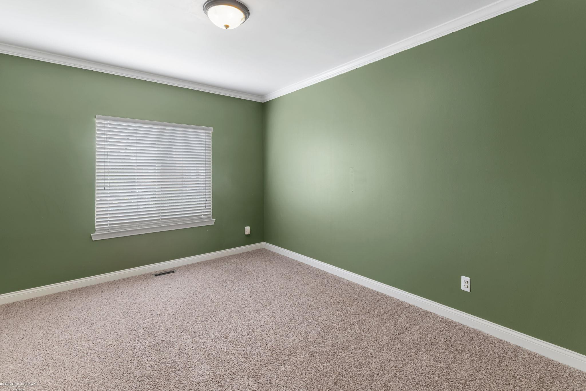 19462 Elkhound Road, Macomb, MI 48044 — Photo 13