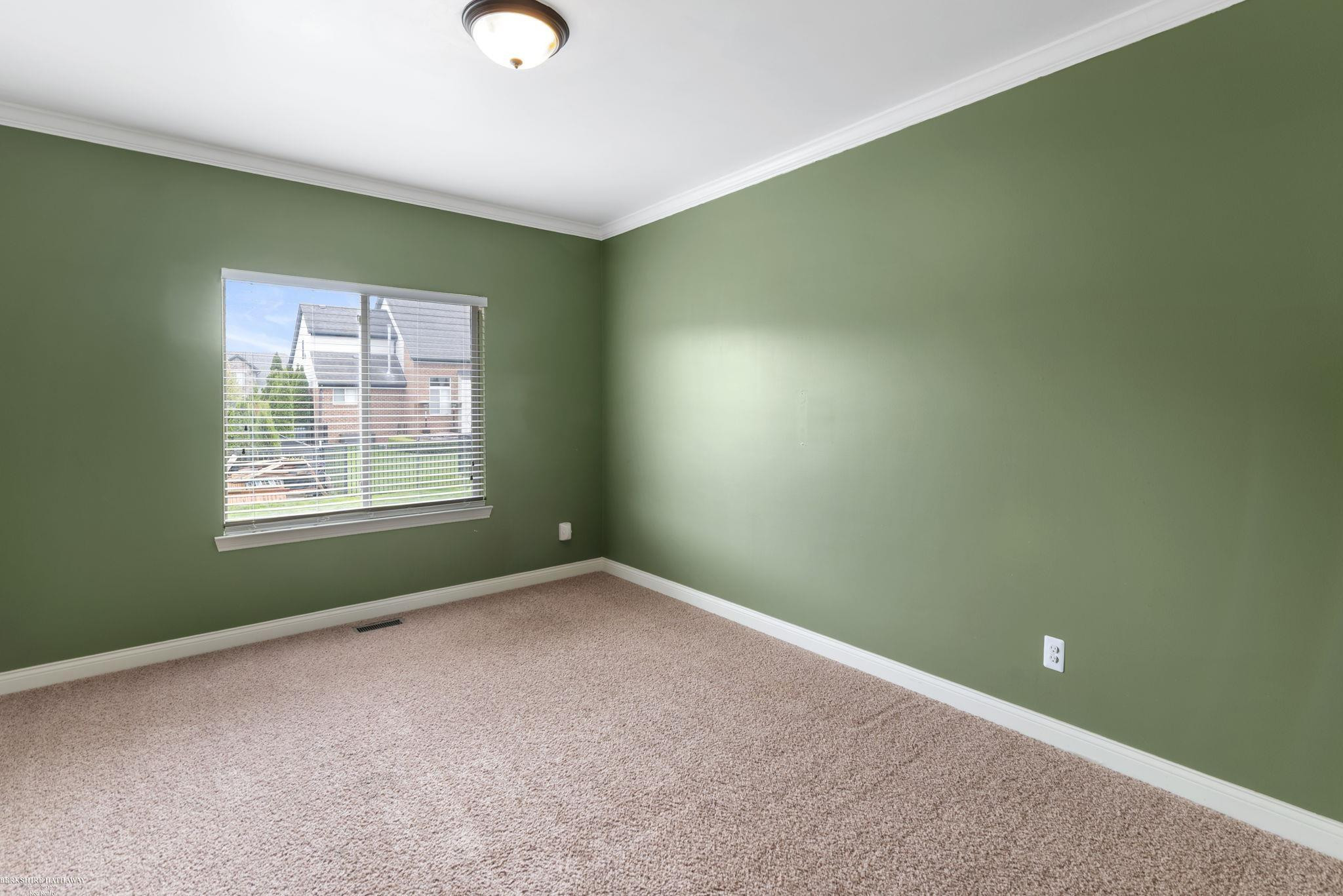 19462 Elkhound Road, Macomb, MI 48044 — Photo 14