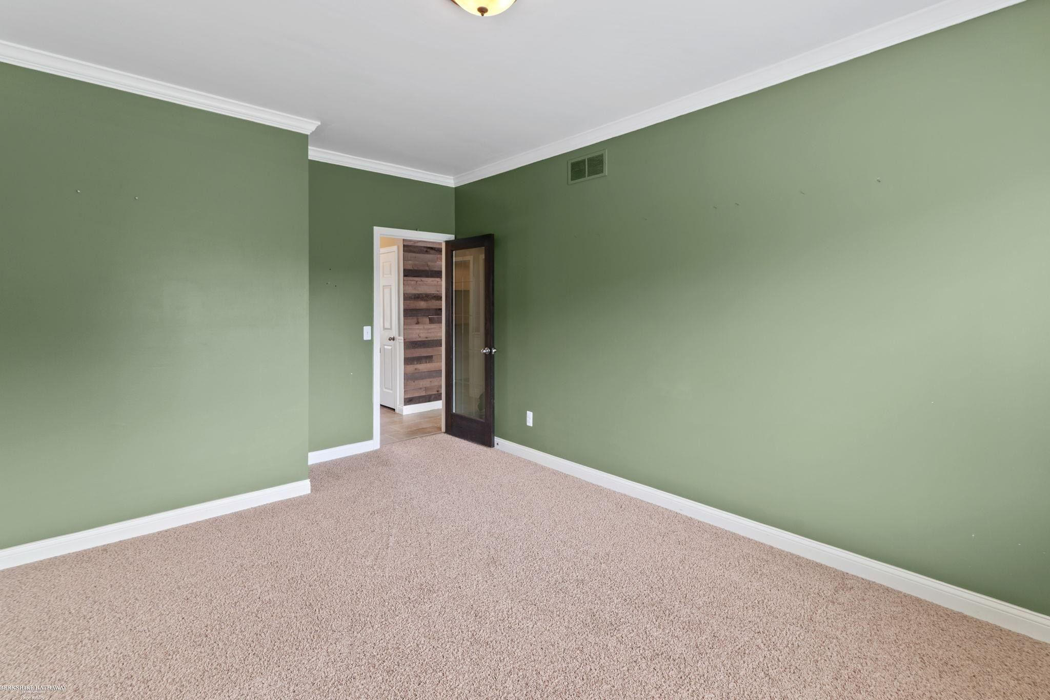 19462 Elkhound Road, Macomb, MI 48044 — Photo 15