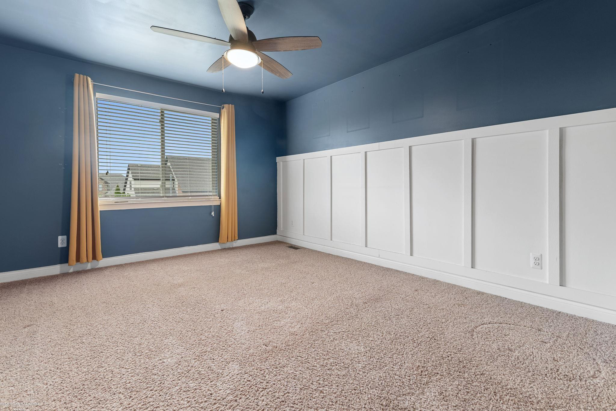 19462 Elkhound Road, Macomb, MI 48044 — Photo 16