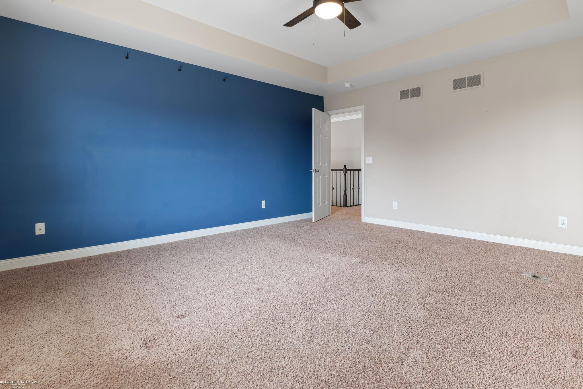 19462 Elkhound Road, Macomb, MI 48044 — Photo 17