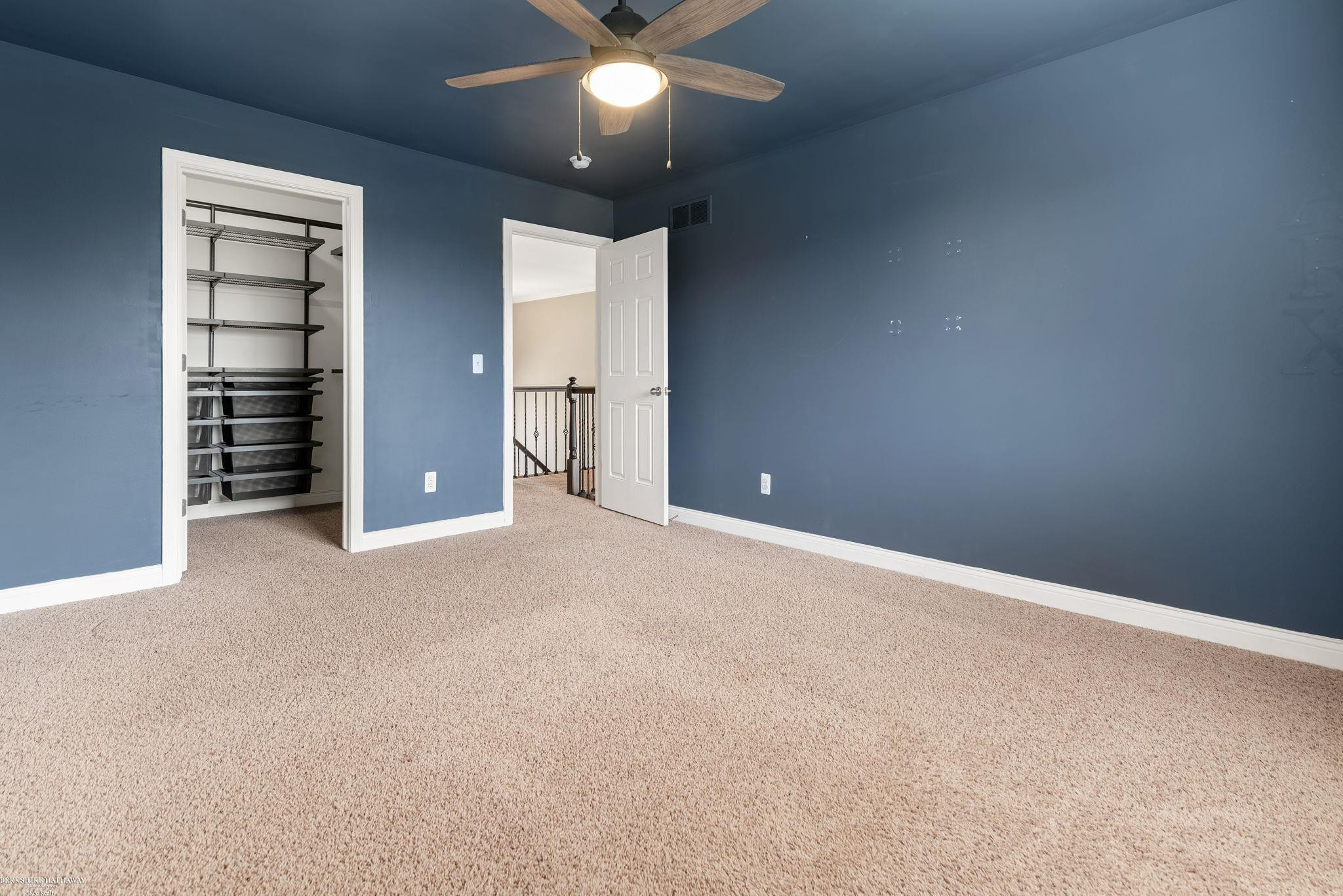 19462 Elkhound Road, Macomb, MI 48044 — Photo 18