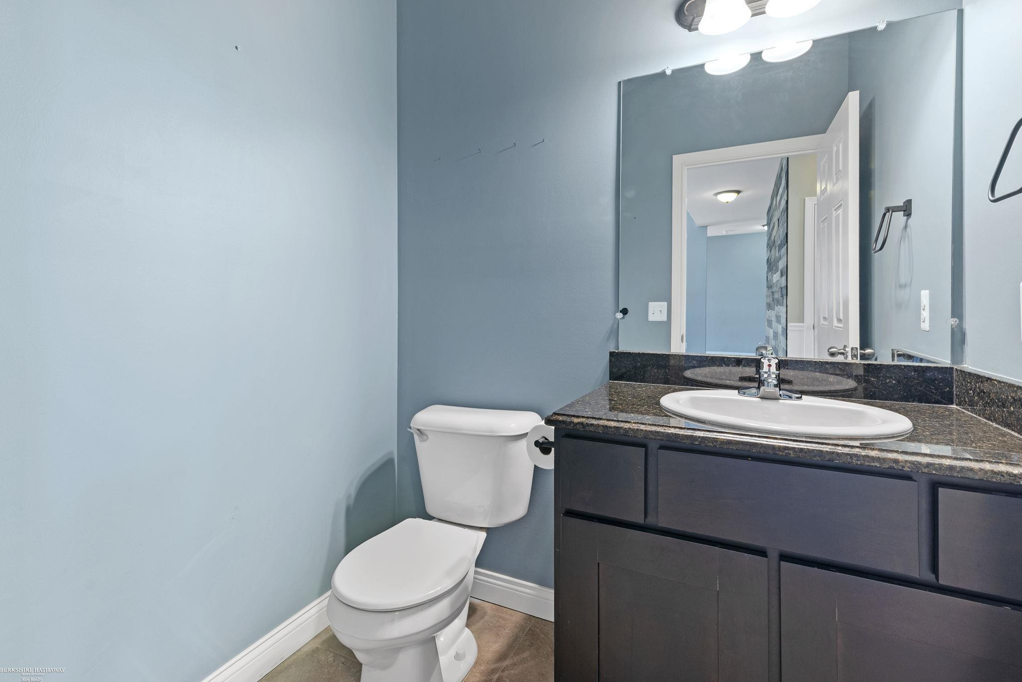 19462 Elkhound Road, Macomb, MI 48044 — Photo 19