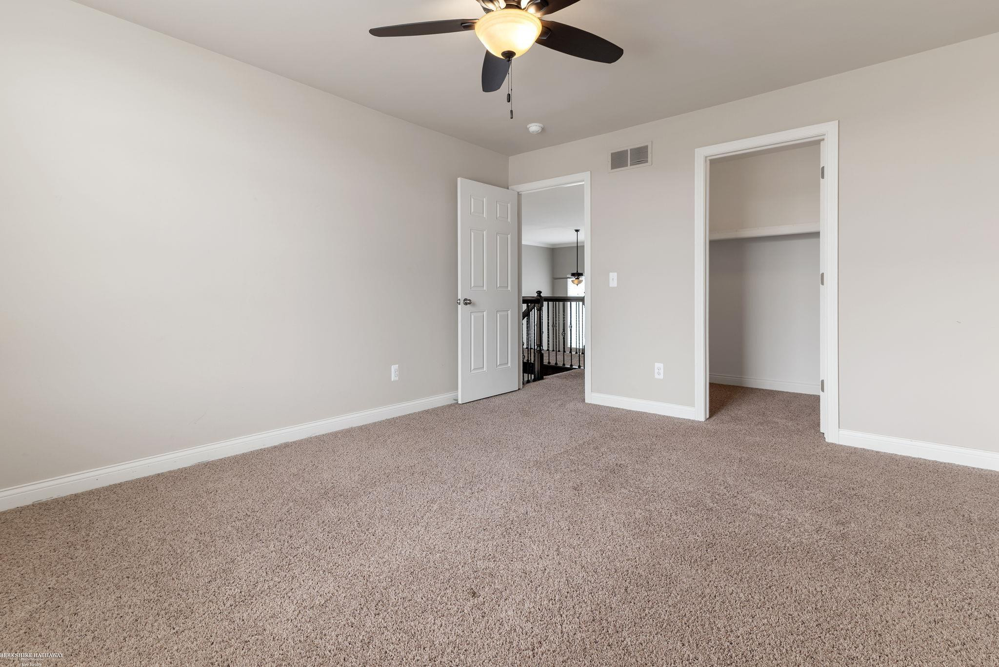 19462 Elkhound Road, Macomb, MI 48044 — Photo 20