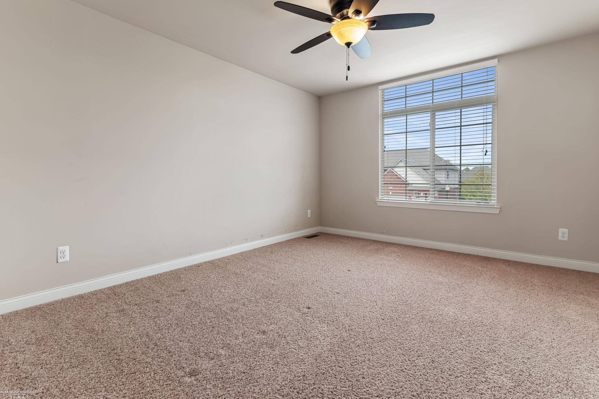 19462 Elkhound Road, Macomb, MI 48044 — Photo 21