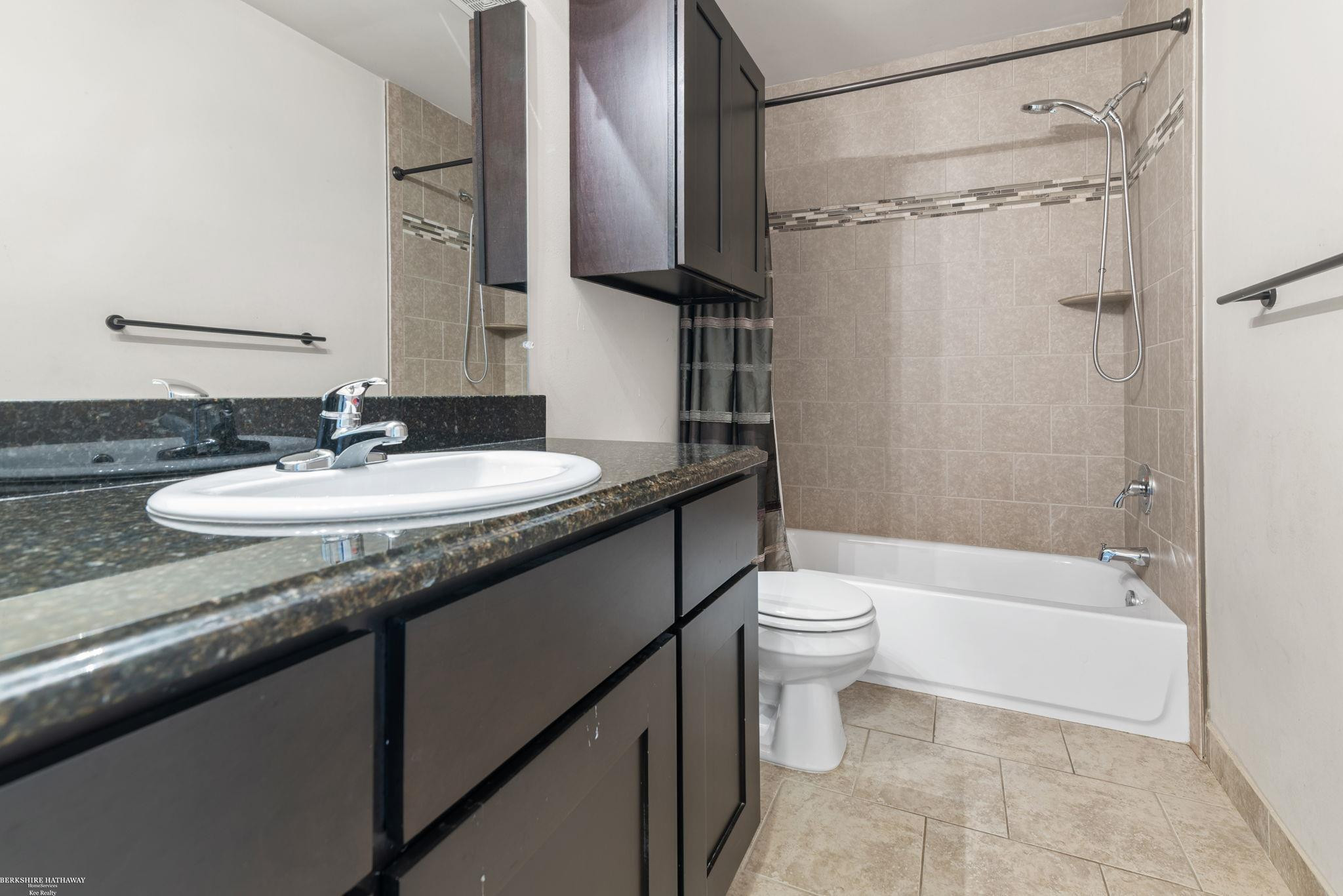 19462 Elkhound Road, Macomb, MI 48044 — Photo 22