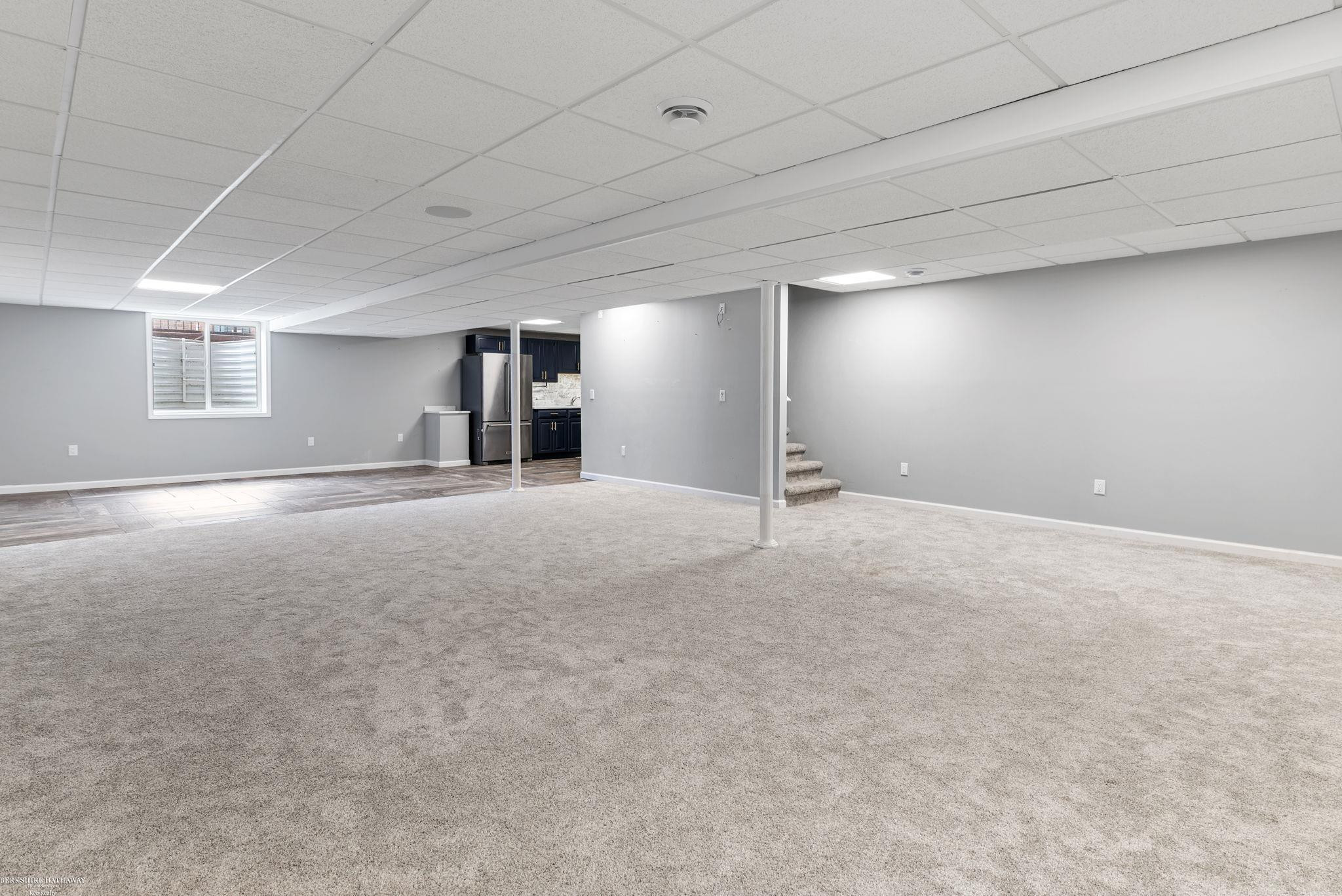19462 Elkhound Road, Macomb, MI 48044 — Photo 25