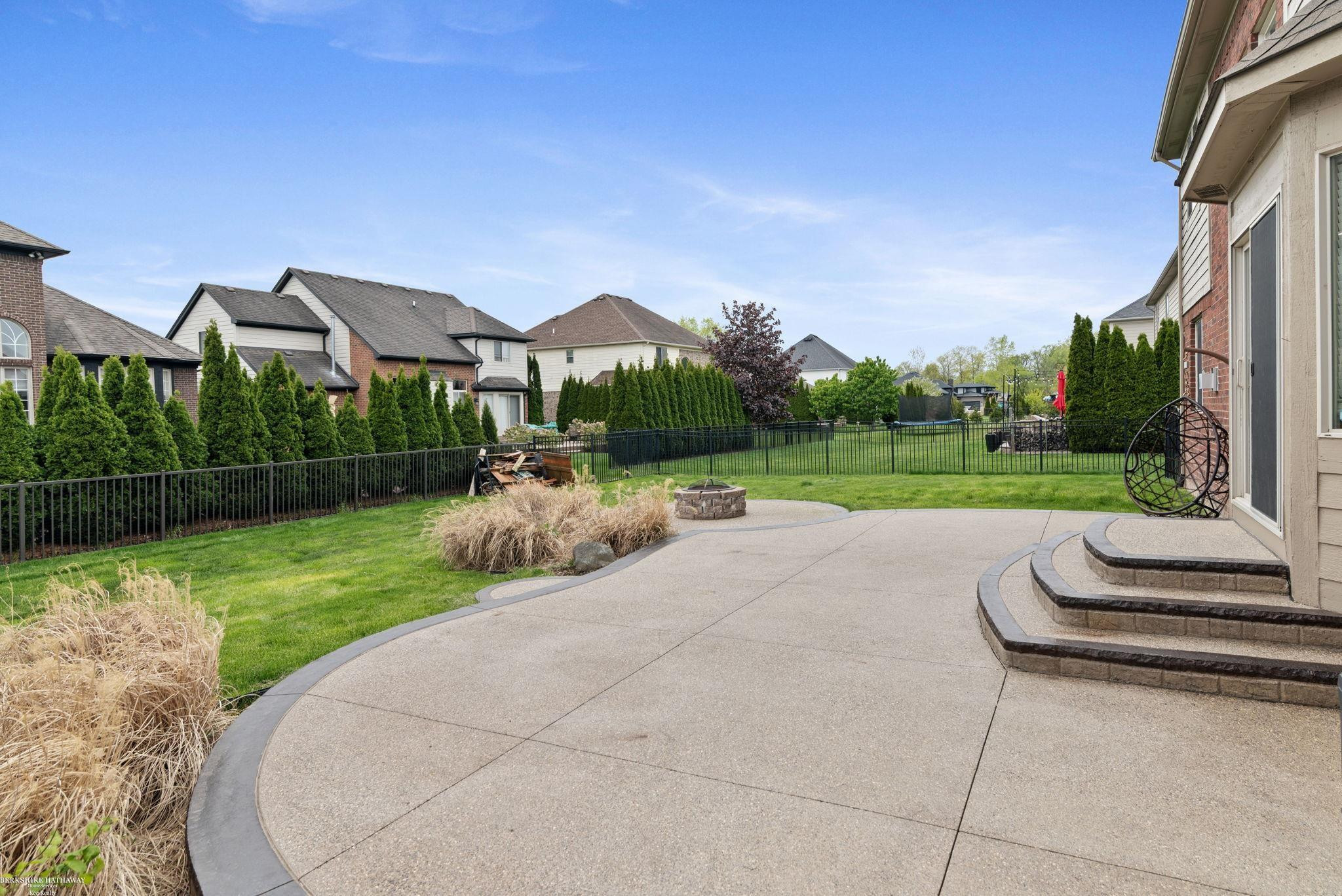 19462 Elkhound Road, Macomb, MI 48044 — Photo 30