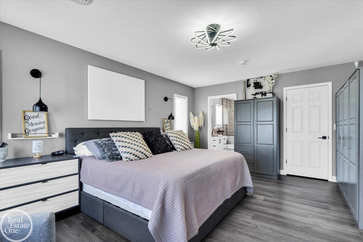 7860 Belle Brae Lane, MI — Photo 14