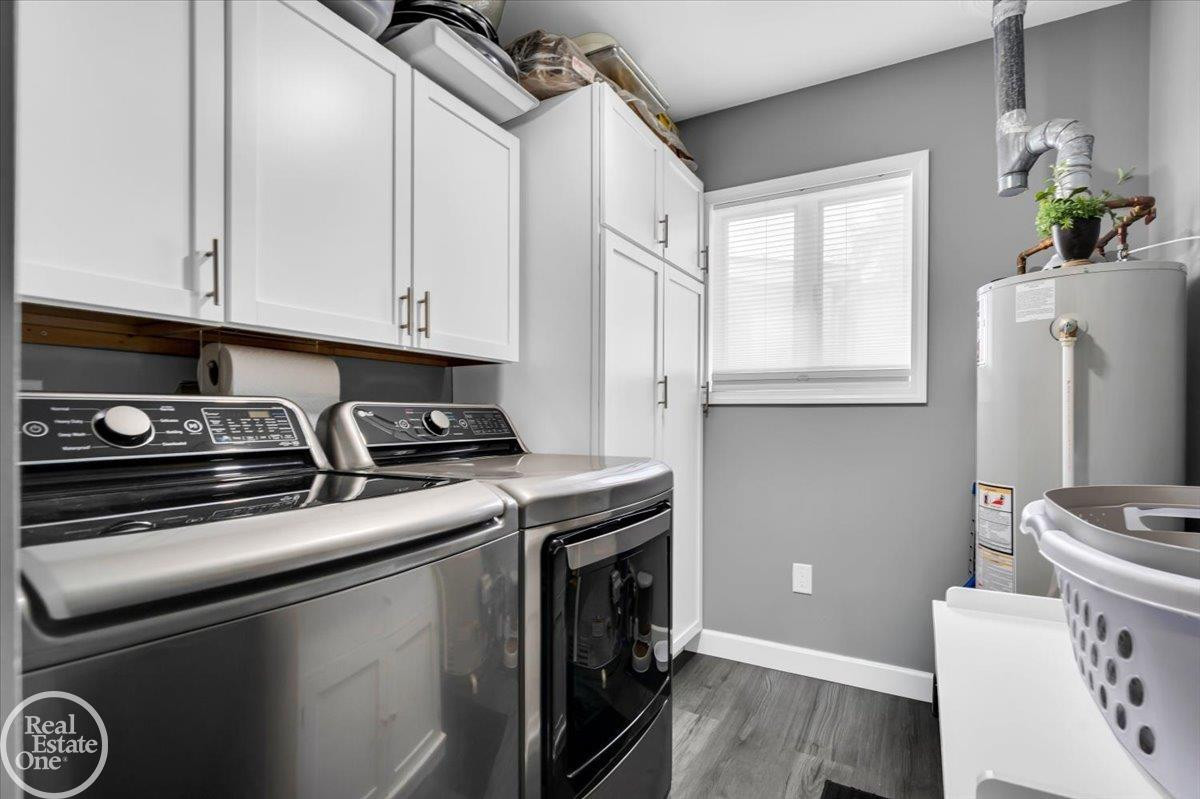 7860 Belle Brae Lane, MI — Photo 18
