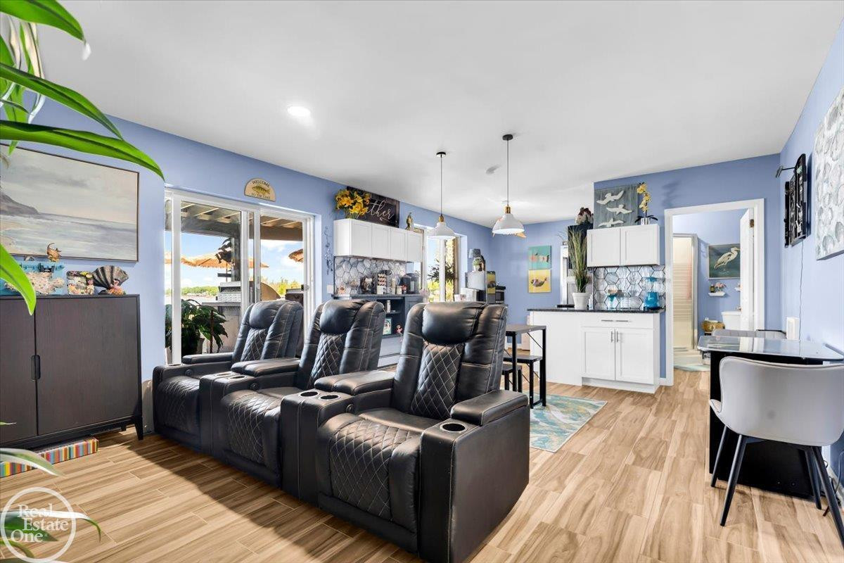 7860 Belle Brae Lane, MI — Photo 27