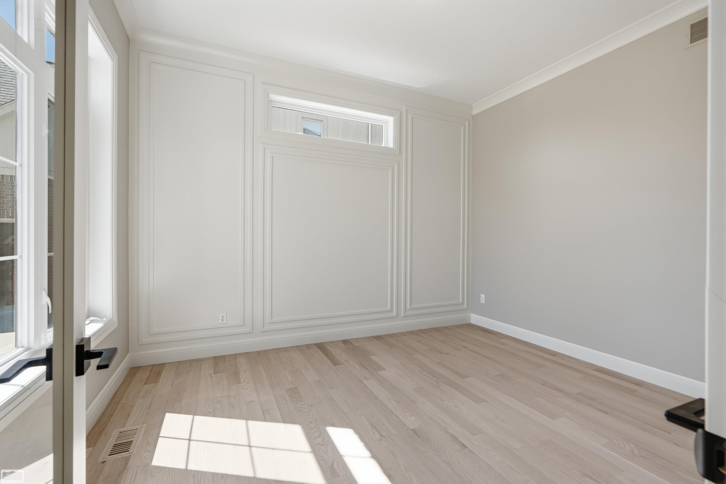 54679 White Pine Lane, Shelby Twp, MI 48315 — Photo 18