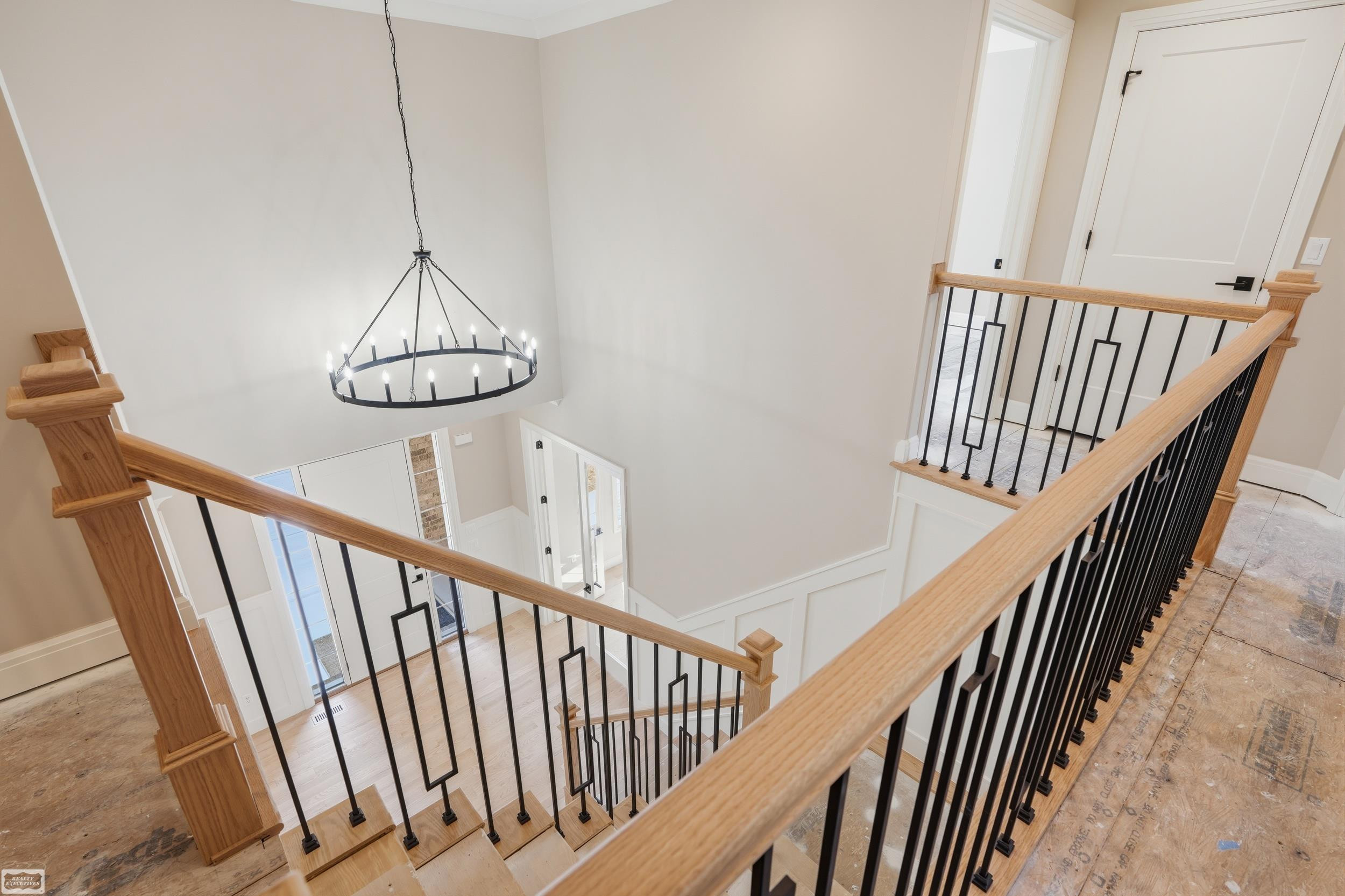 54679 White Pine Lane, Shelby Twp, MI 48315 — Photo 23