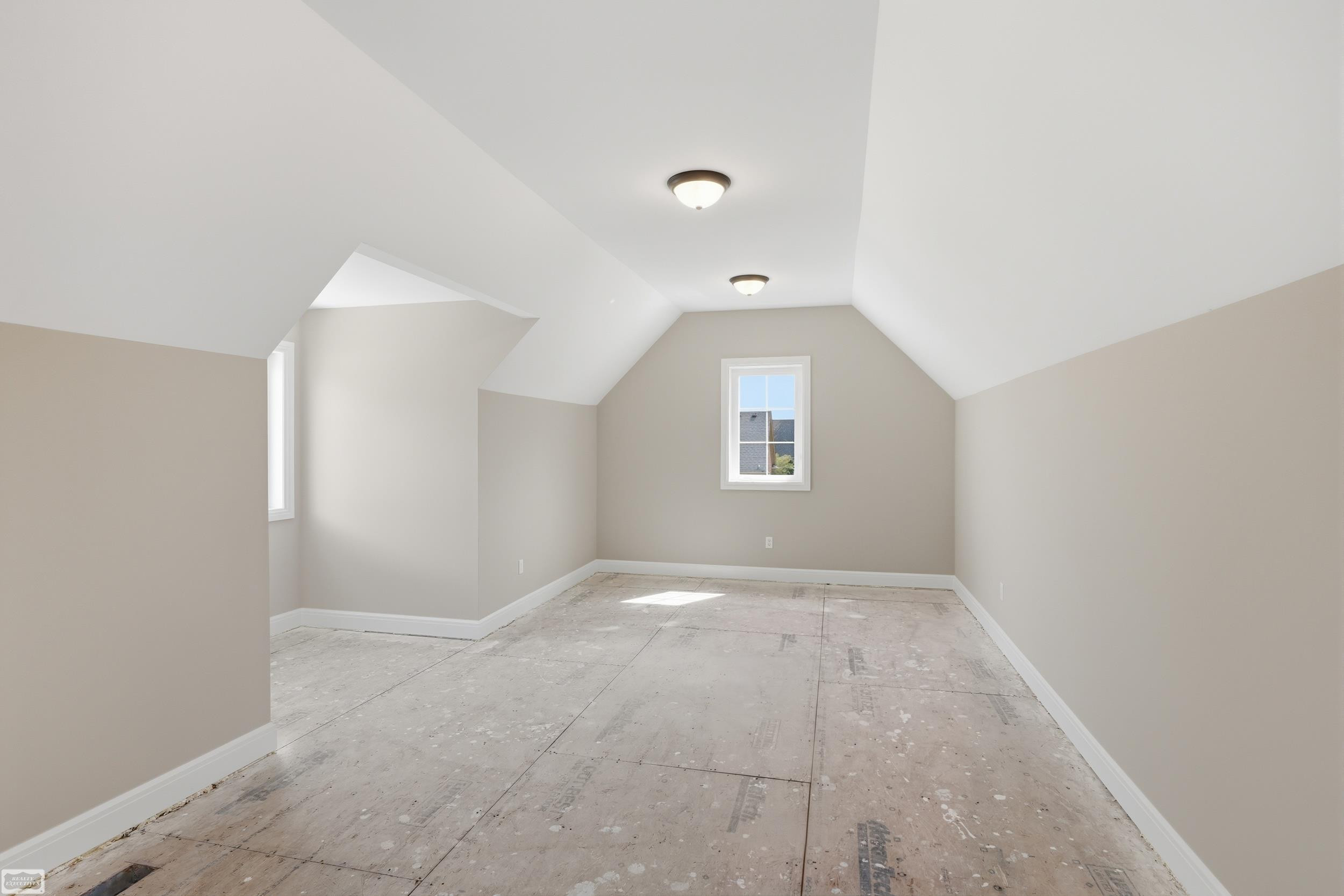 54679 White Pine Lane, Shelby Twp, MI 48315 — Photo 28