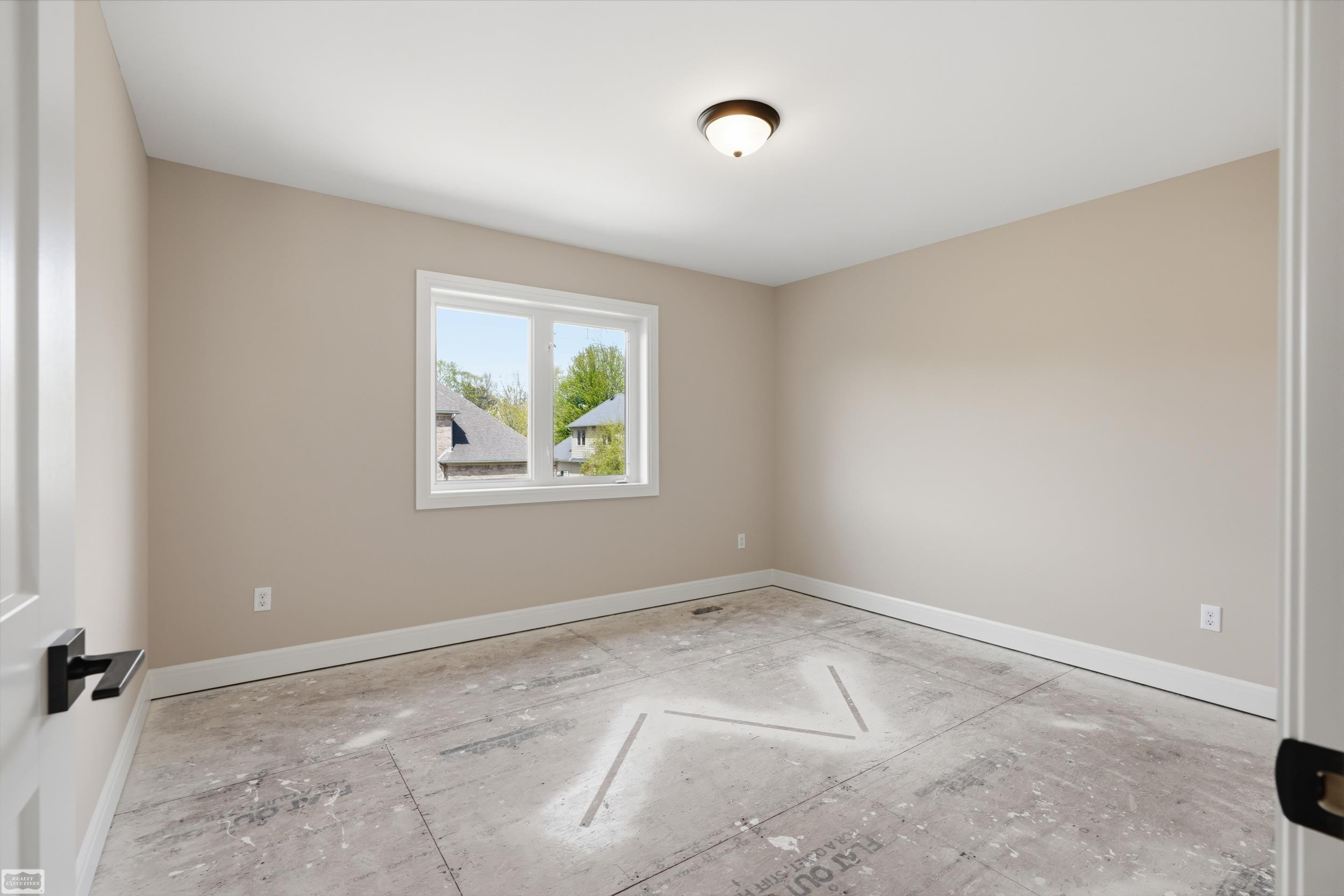 54679 White Pine Lane, Shelby Twp, MI 48315 — Photo 31