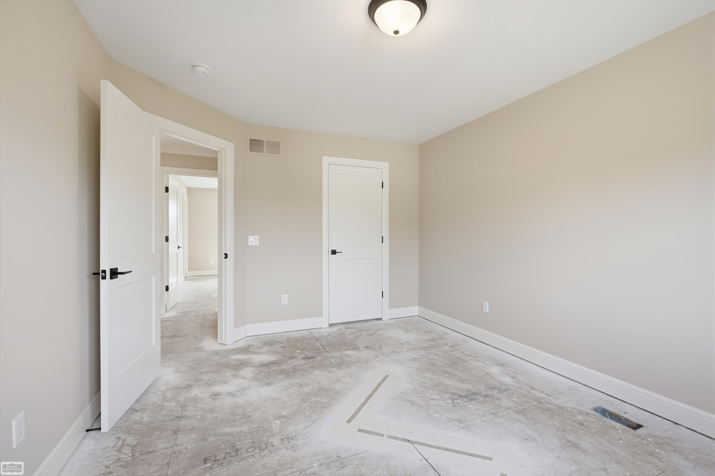 54679 White Pine Lane, Shelby Twp, MI 48315 — Photo 35