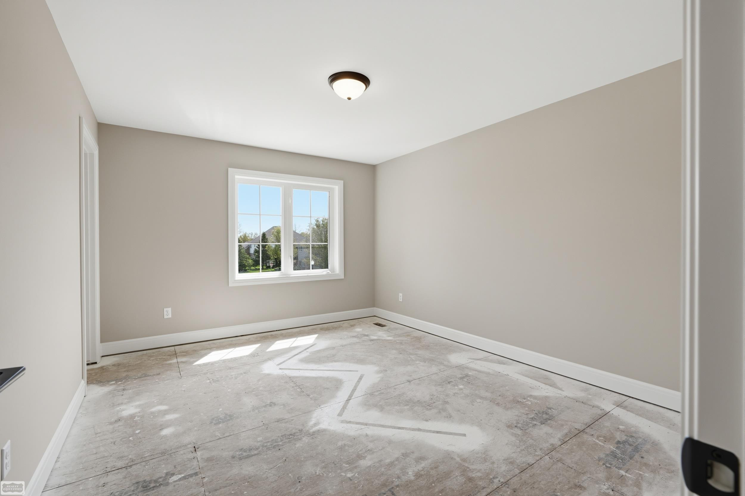 54679 White Pine Lane, Shelby Twp, MI 48315 — Photo 36