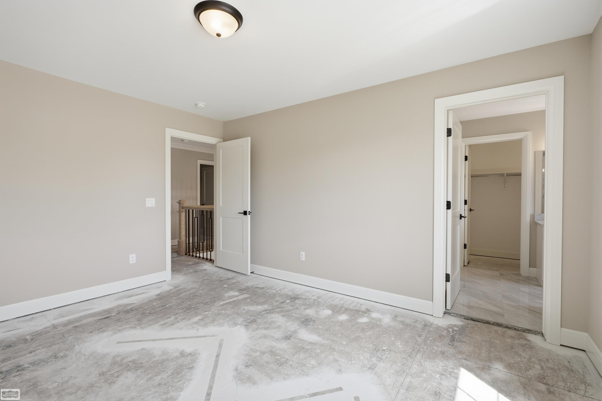 54679 White Pine Lane, Shelby Twp, MI 48315 — Photo 37