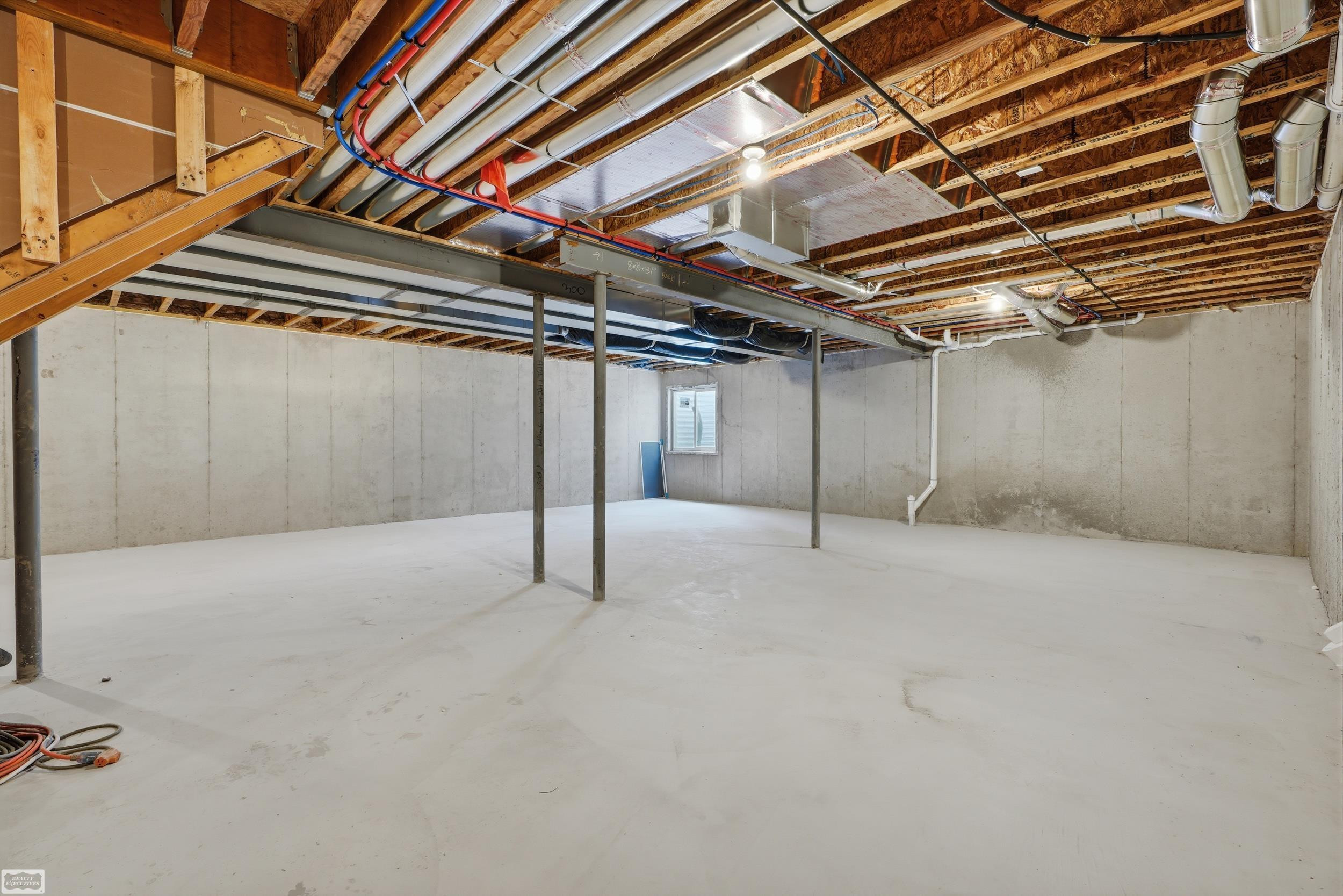 54679 White Pine Lane, Shelby Twp, MI 48315 — Photo 40