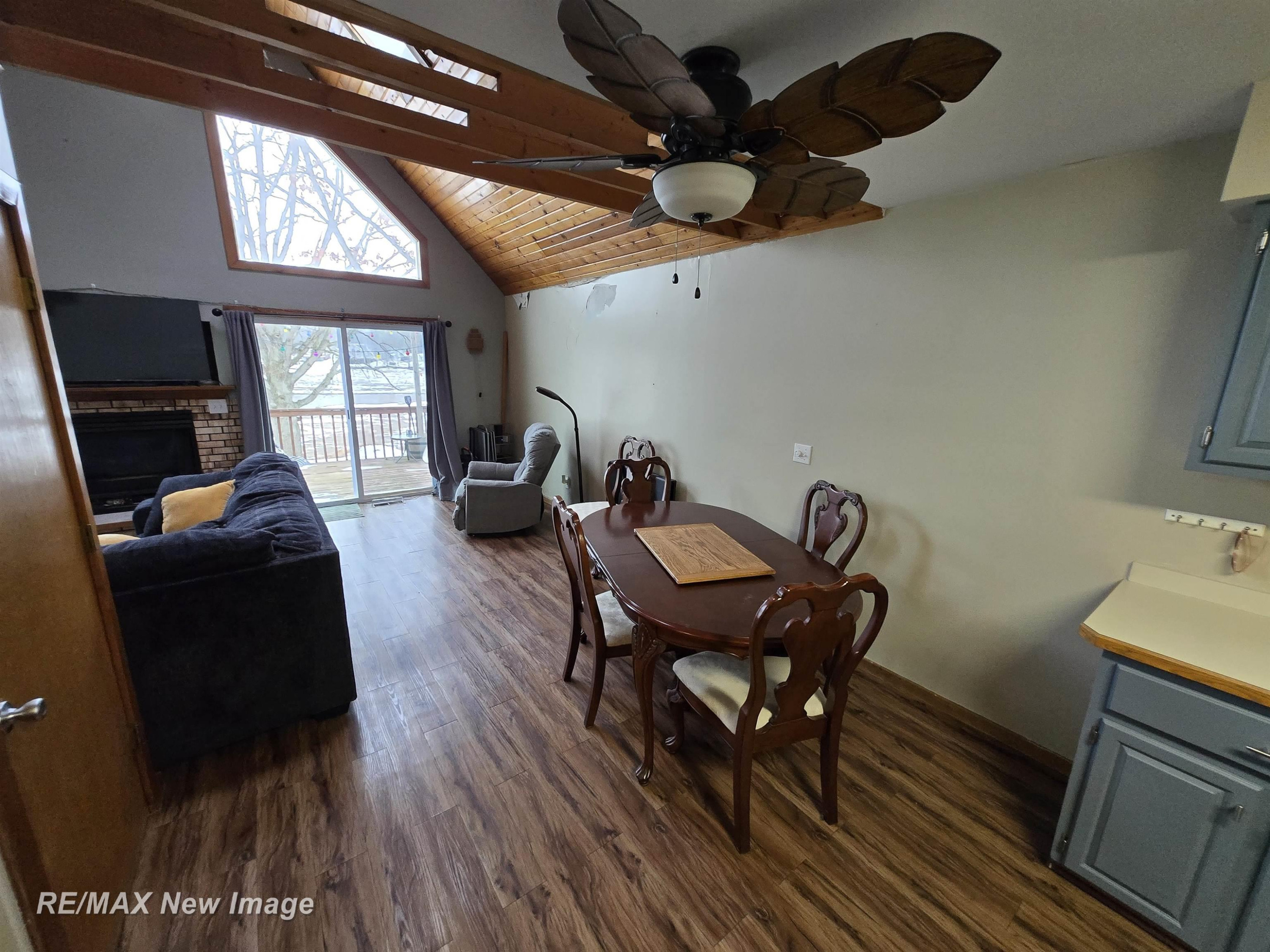 3837 S Pine Road, Beaverton, MI 48612 — Photo 7