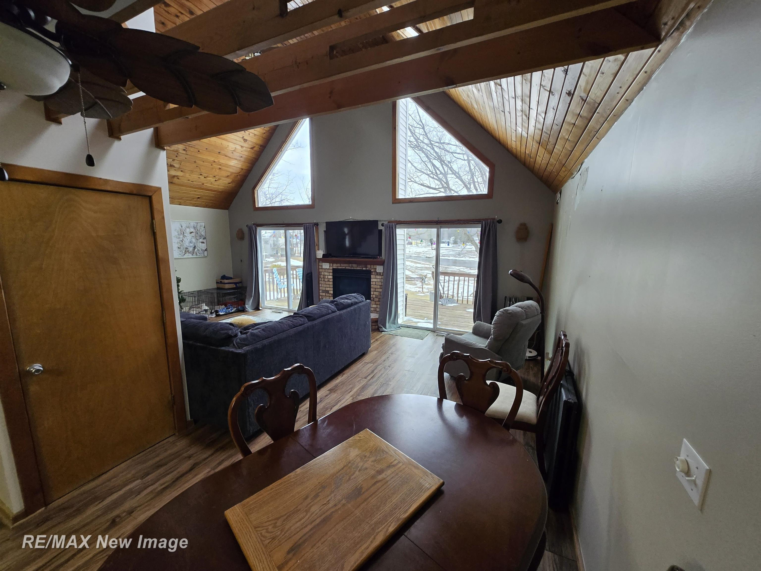 3837 S Pine Road, Beaverton, MI 48612 — Photo 8