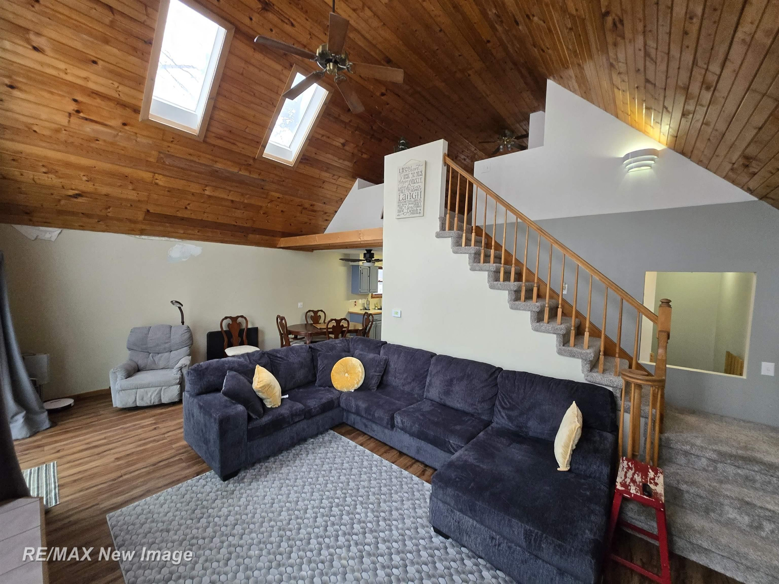 3837 S Pine Road, Beaverton, MI 48612 — Photo 10