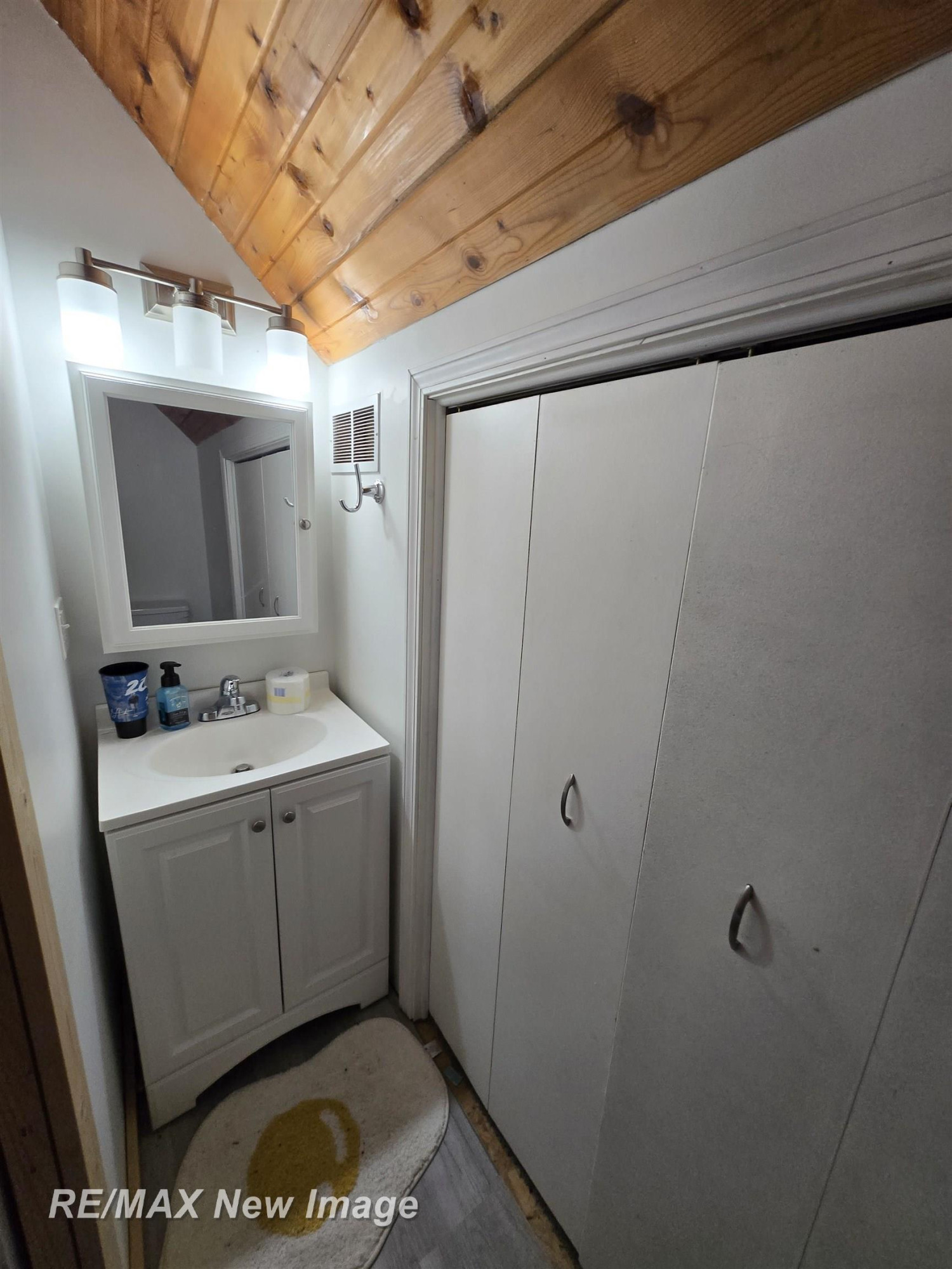 3837 S Pine Road, Beaverton, MI 48612 — Photo 12