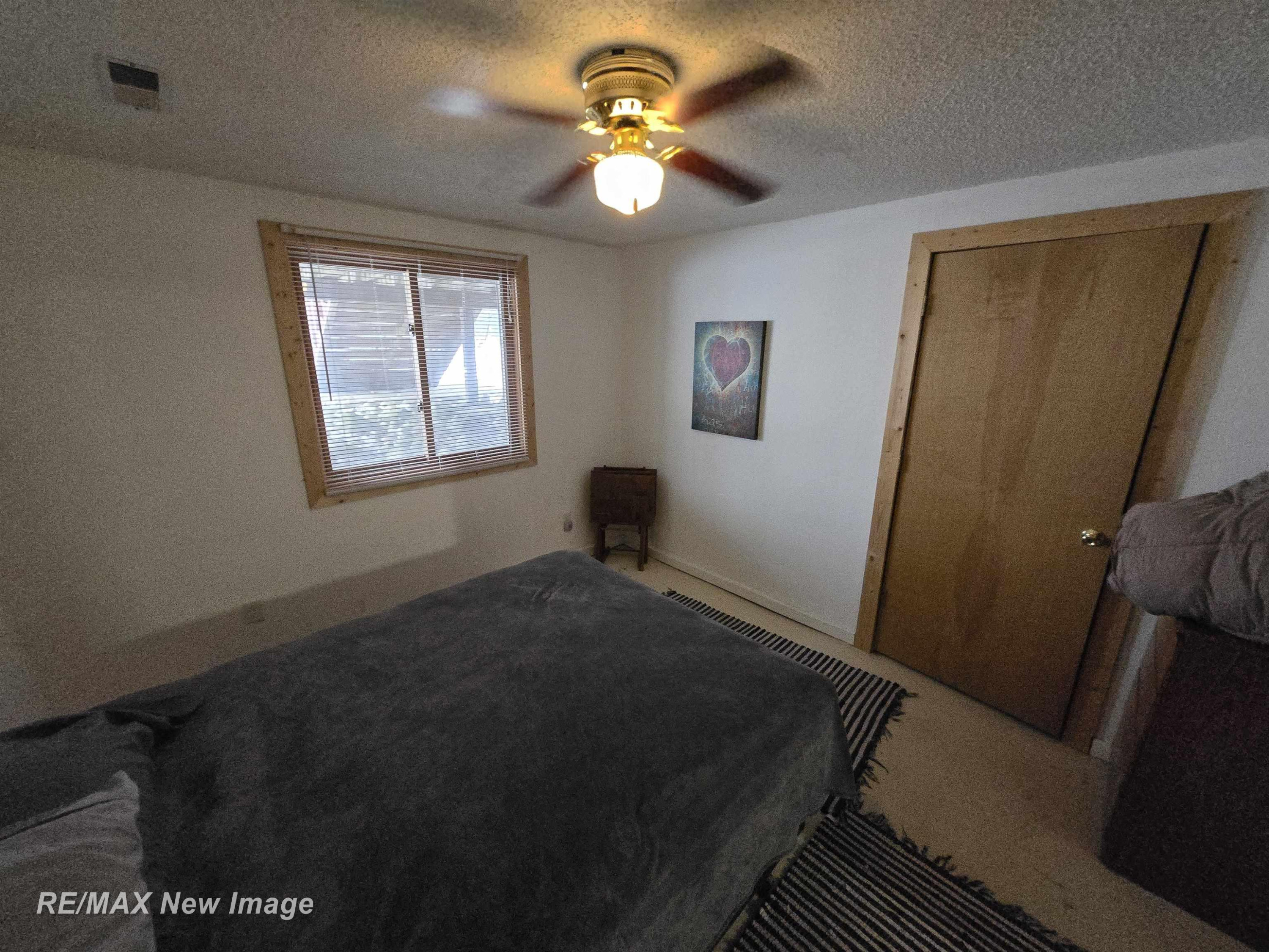 3837 S Pine Road, Beaverton, MI 48612 — Photo 20