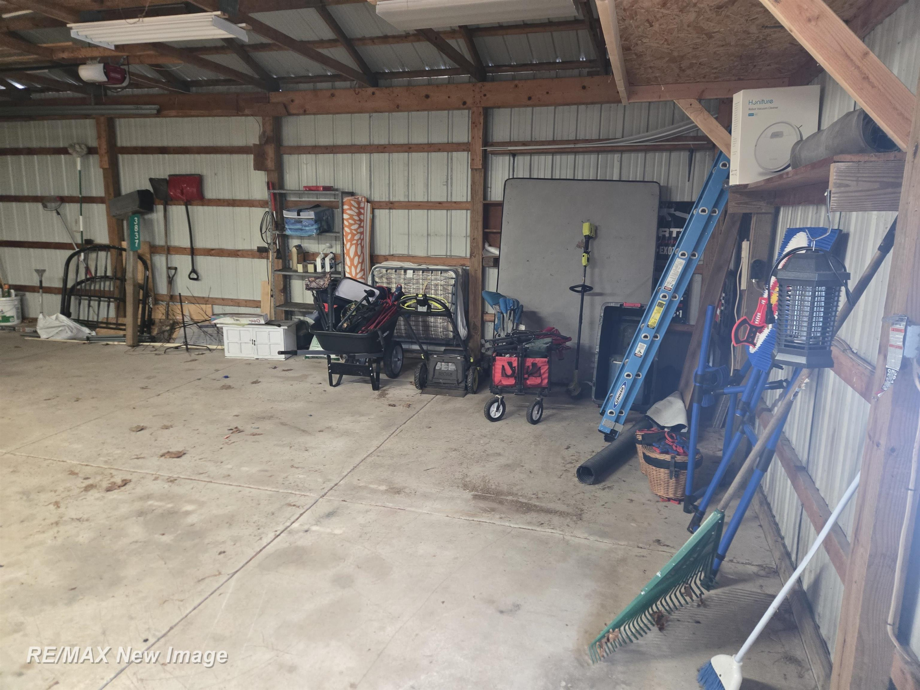 3837 S Pine Road, Beaverton, MI 48612 — Photo 29