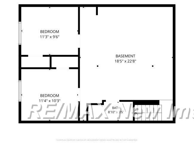 3837 S Pine Road, Beaverton, MI 48612 — Photo 33
